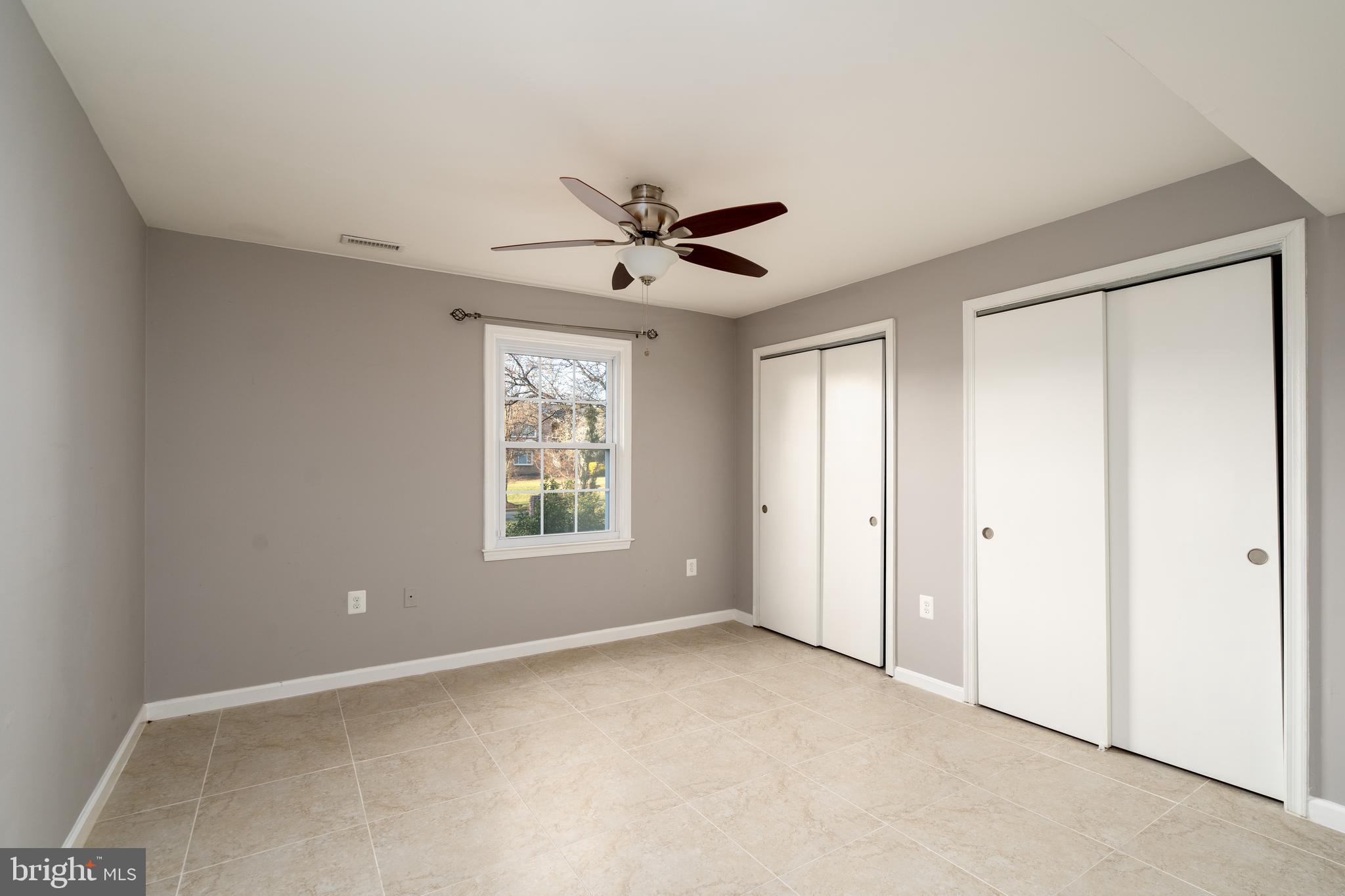 TANTALLON NORTH - Residential