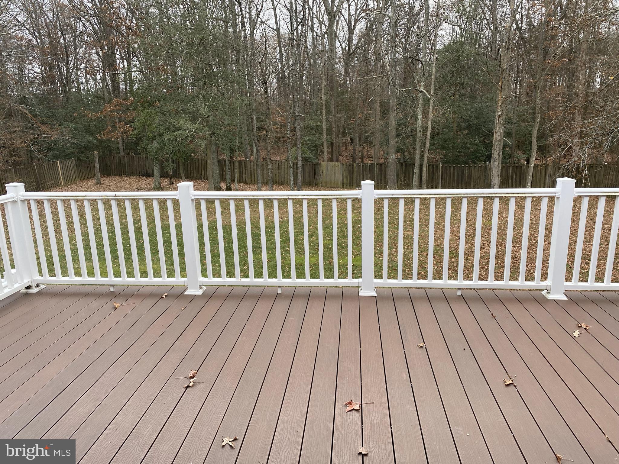 TANTALLON NORTH - Residential