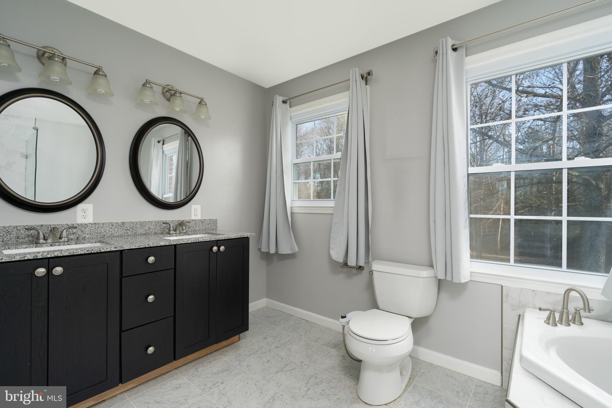 TANTALLON NORTH - Residential