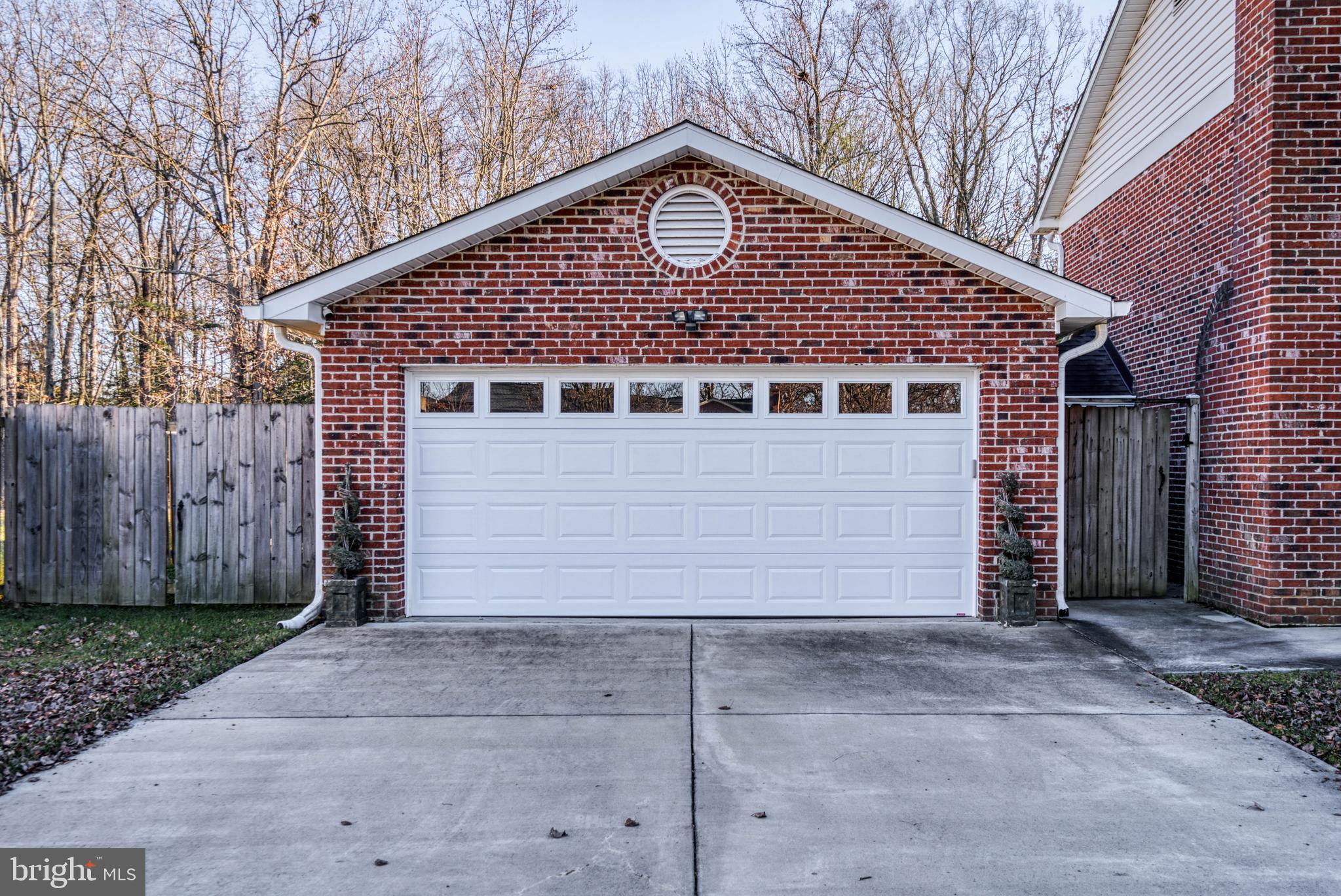 TANTALLON NORTH - Residential