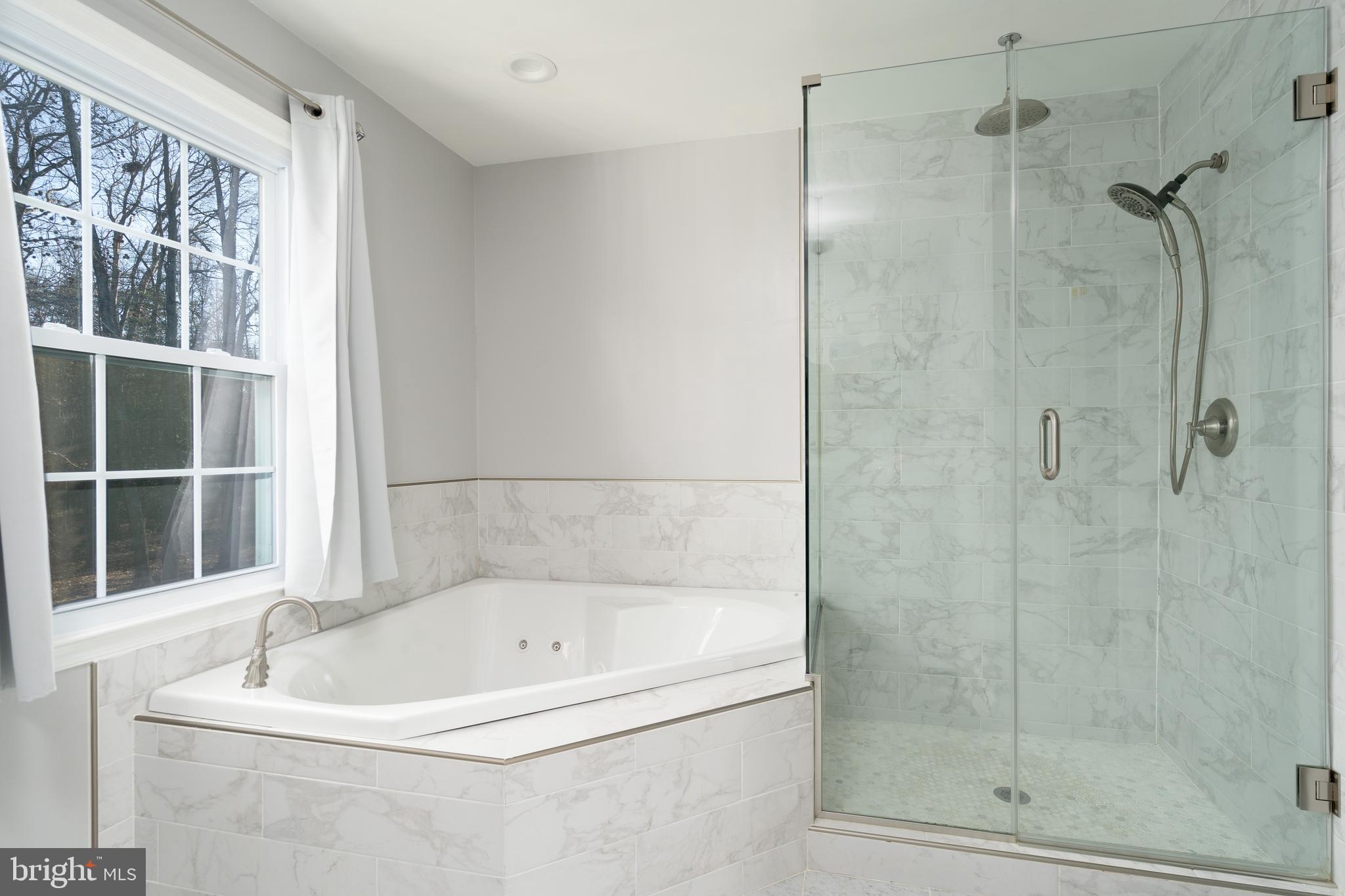 TANTALLON NORTH - Residential