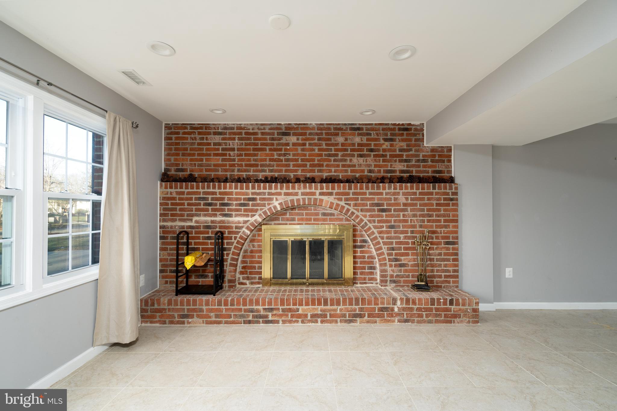 TANTALLON NORTH - Residential