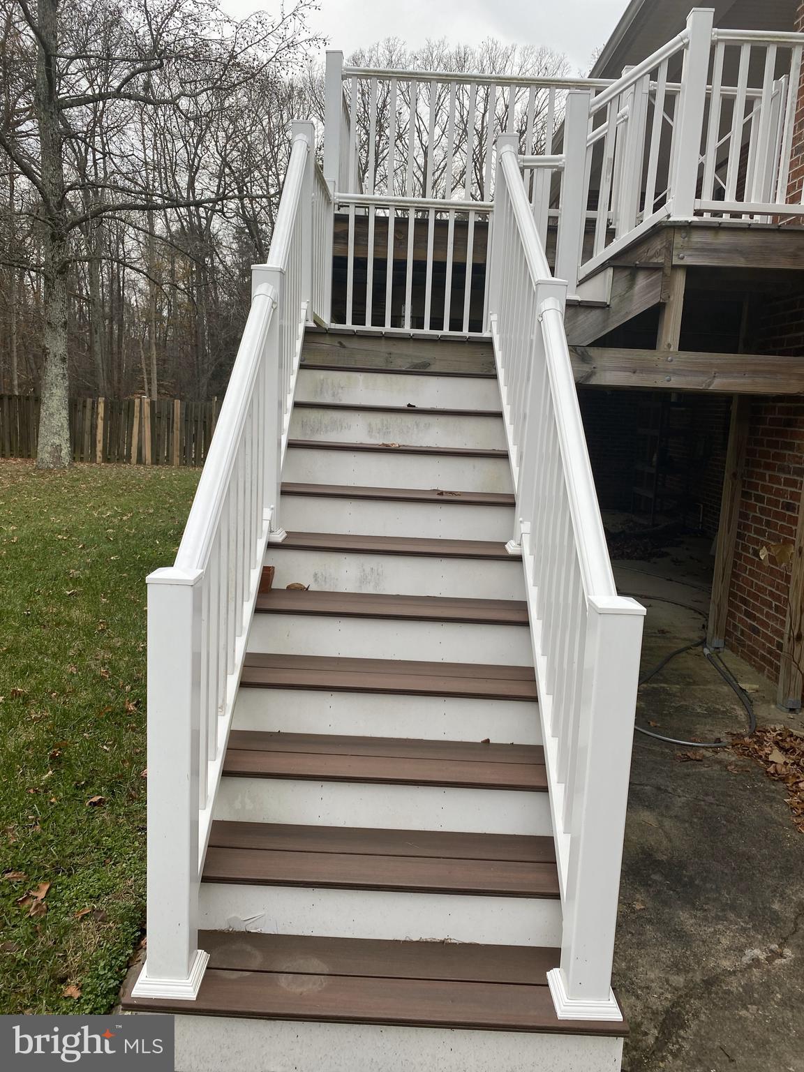 TANTALLON NORTH - Residential