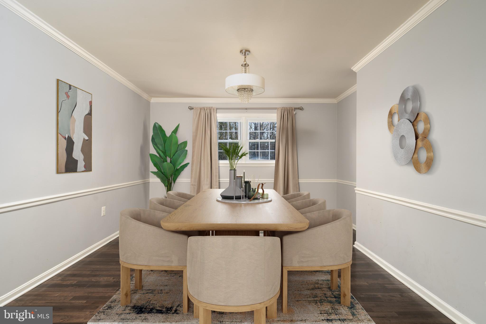 TANTALLON NORTH - Residential