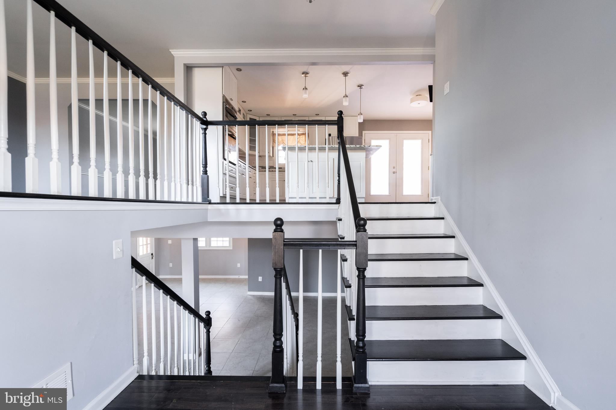 TANTALLON NORTH - Residential