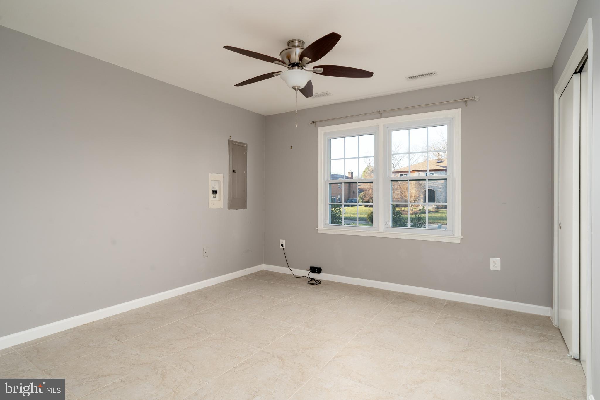 TANTALLON NORTH - Residential