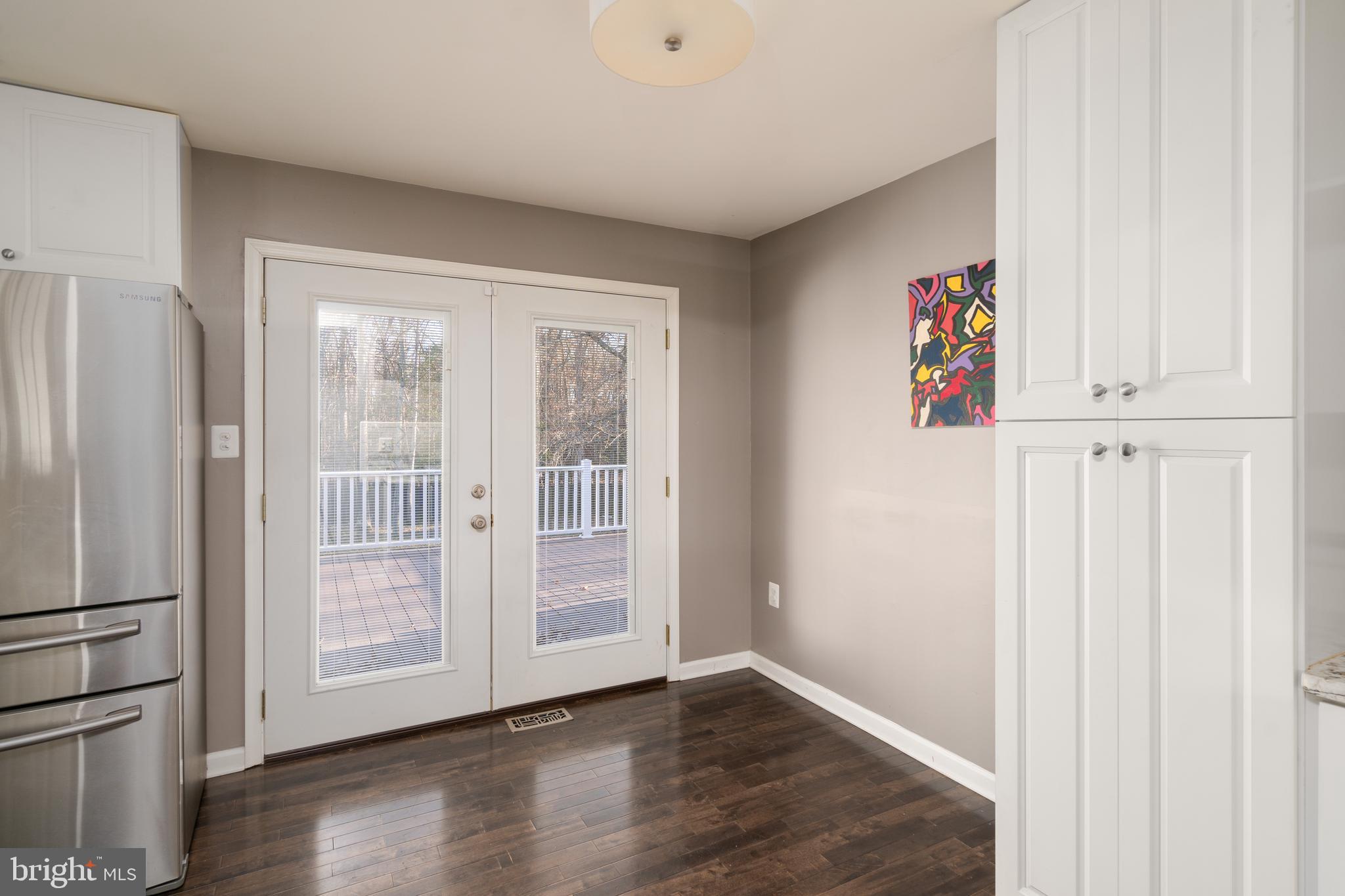 TANTALLON NORTH - Residential