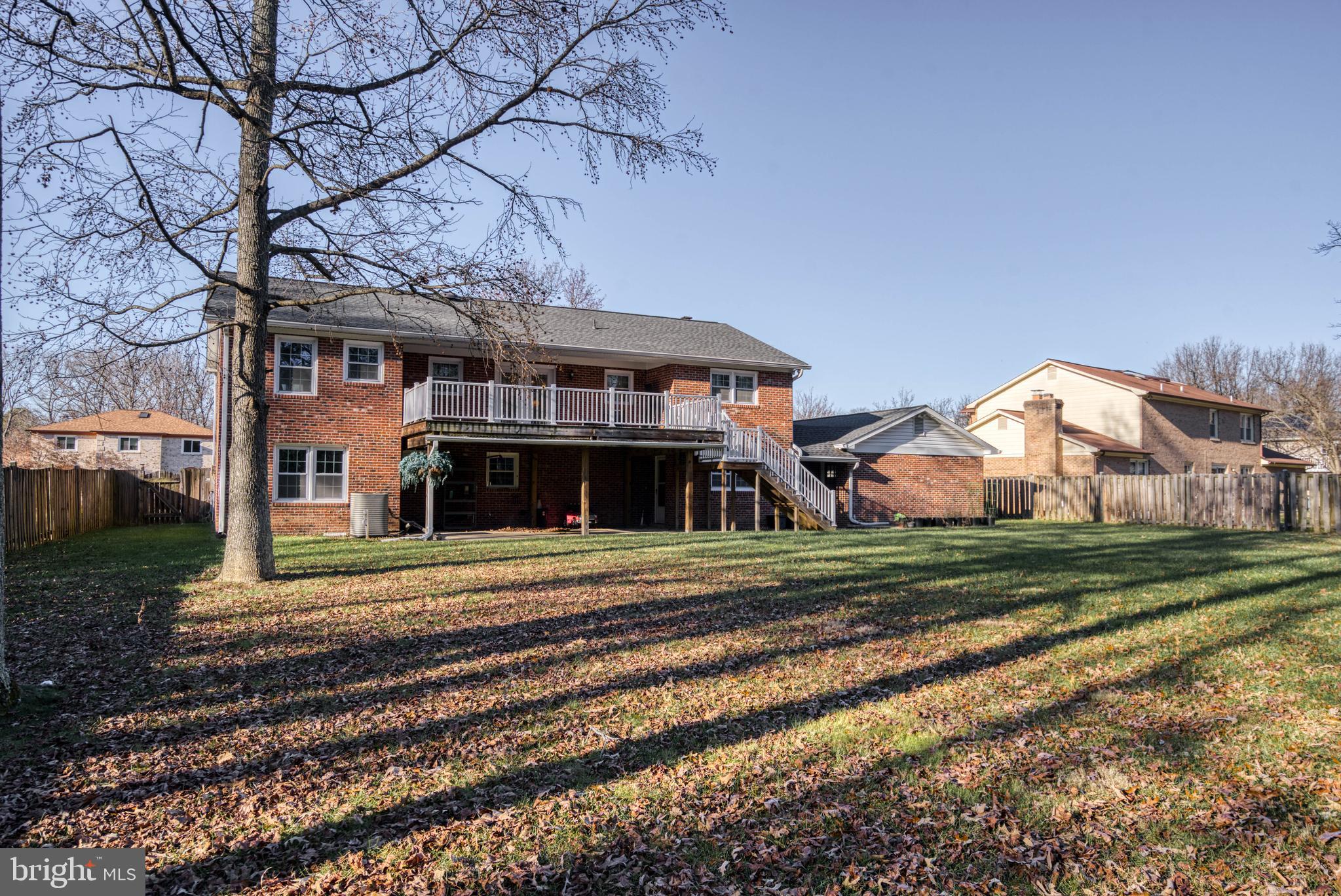 TANTALLON NORTH - Residential