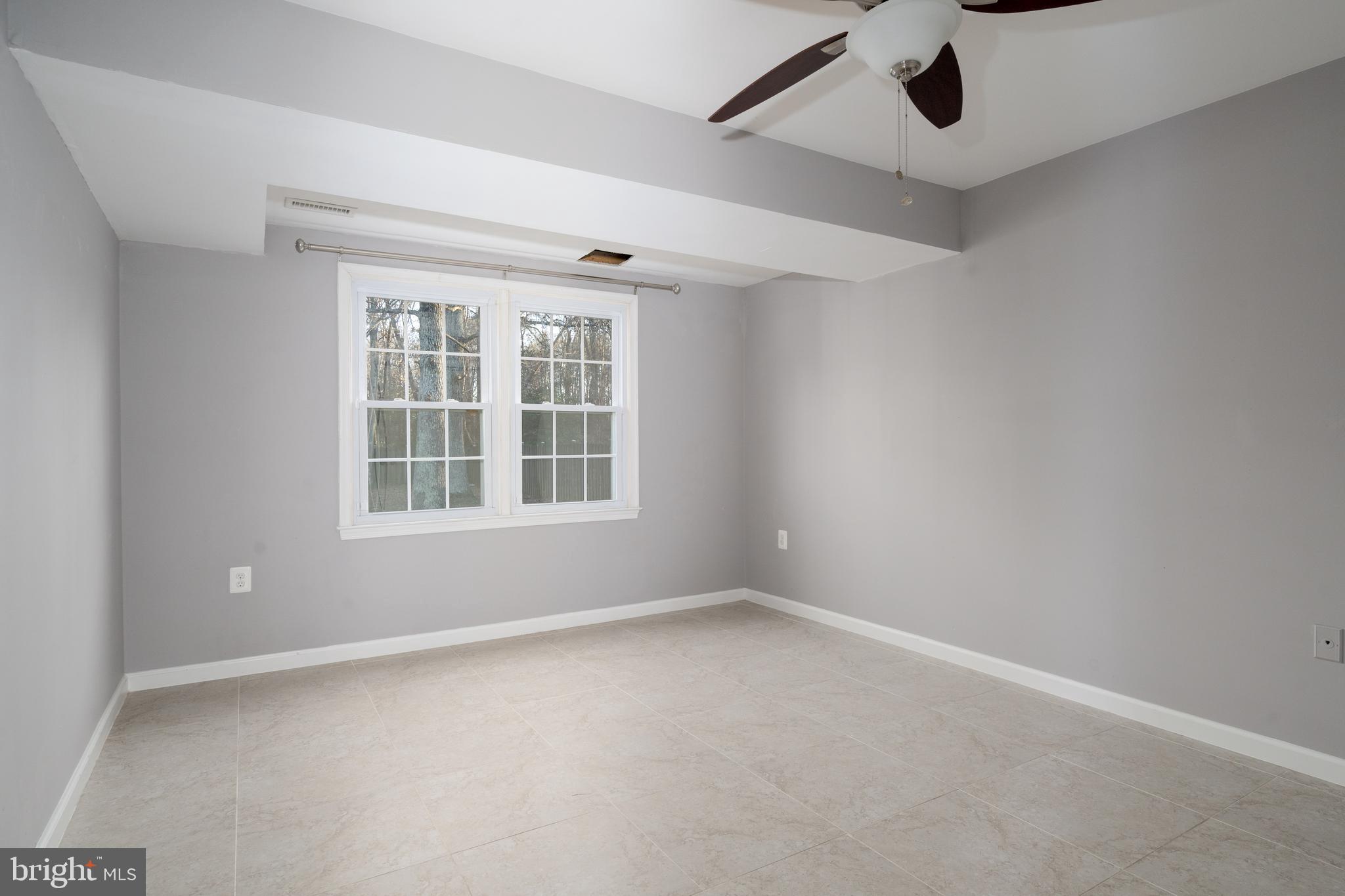 TANTALLON NORTH - Residential