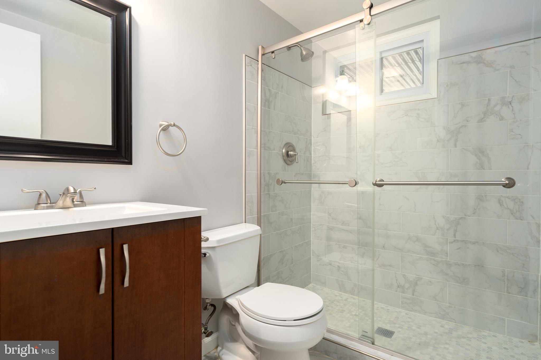 TANTALLON NORTH - Residential