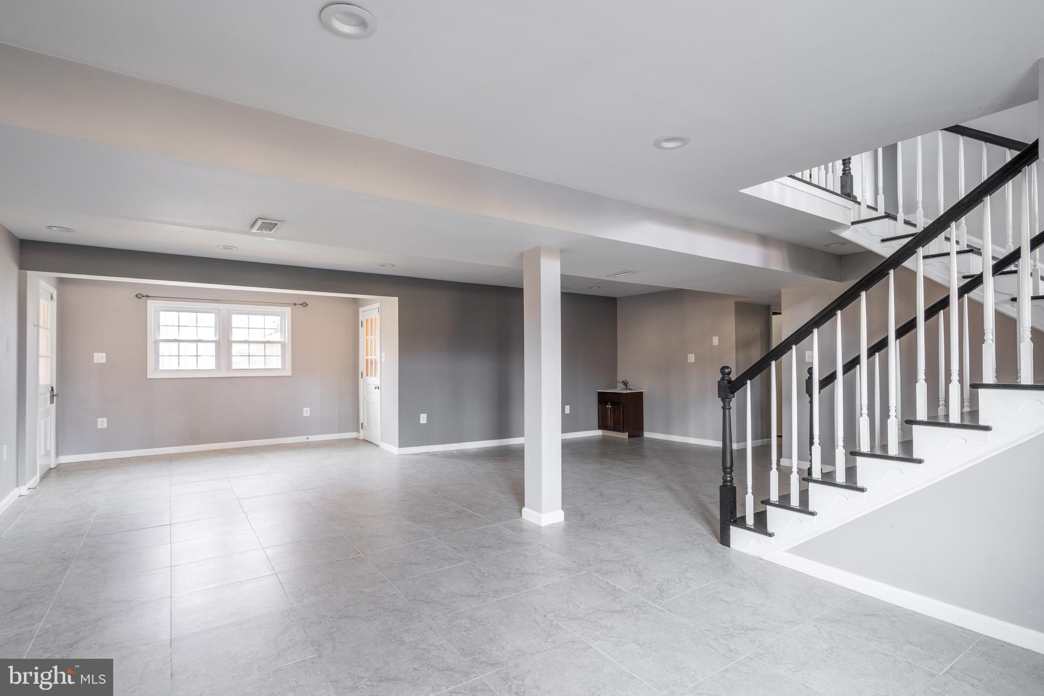 TANTALLON NORTH - Residential