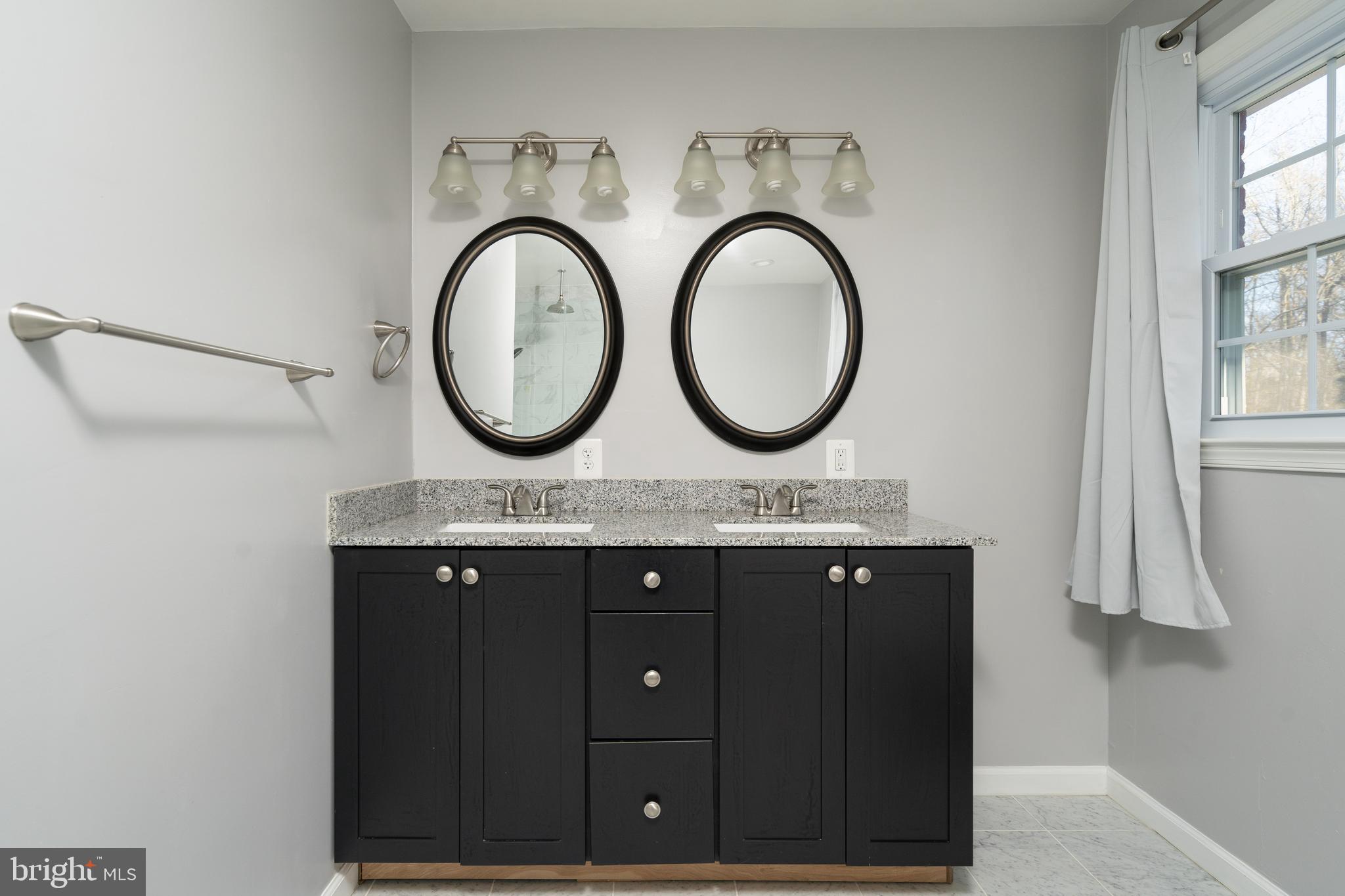 TANTALLON NORTH - Residential