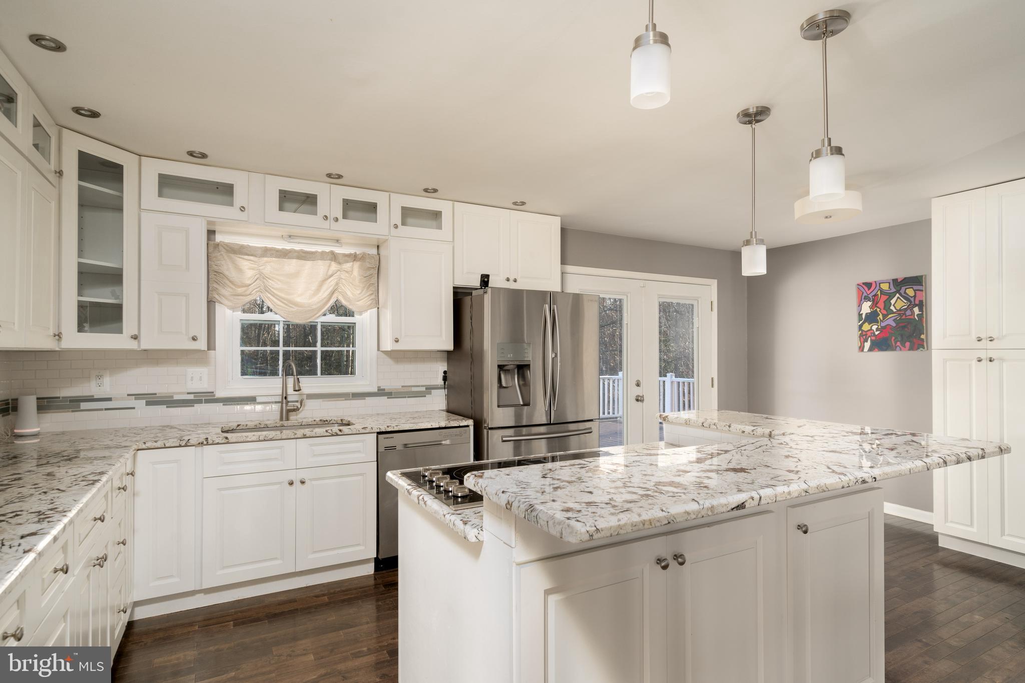 TANTALLON NORTH - Residential