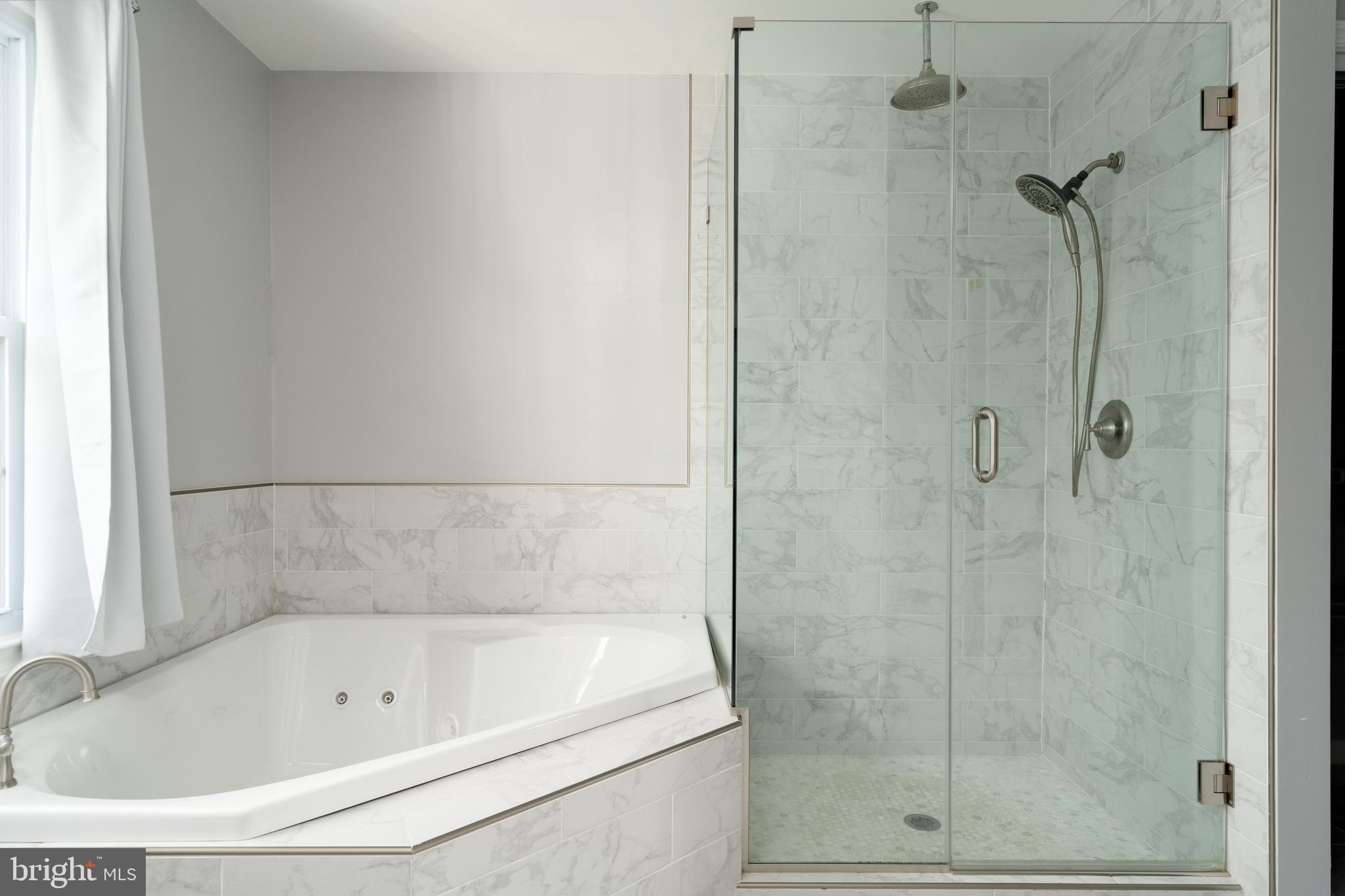 TANTALLON NORTH - Residential