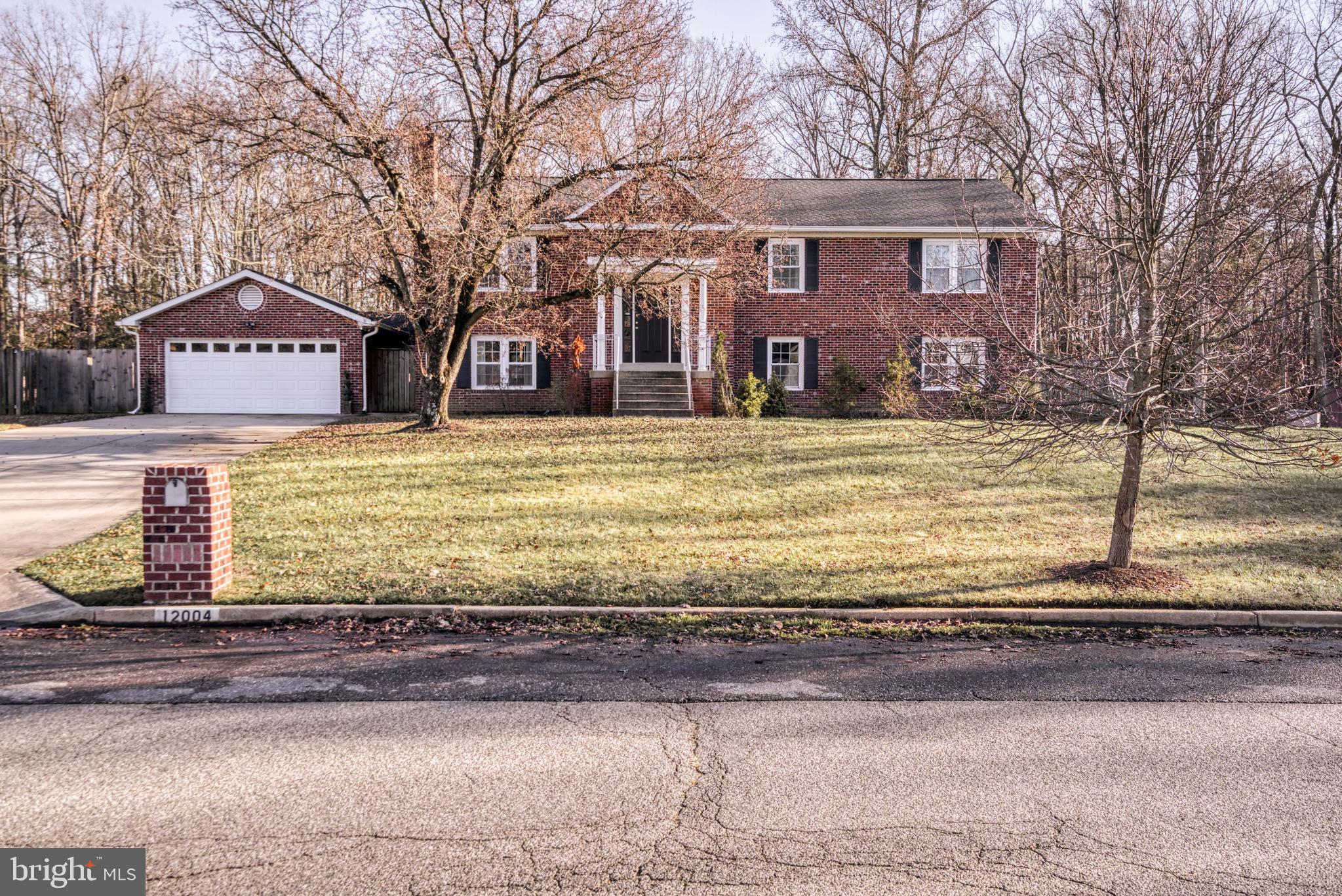 TANTALLON NORTH - Residential