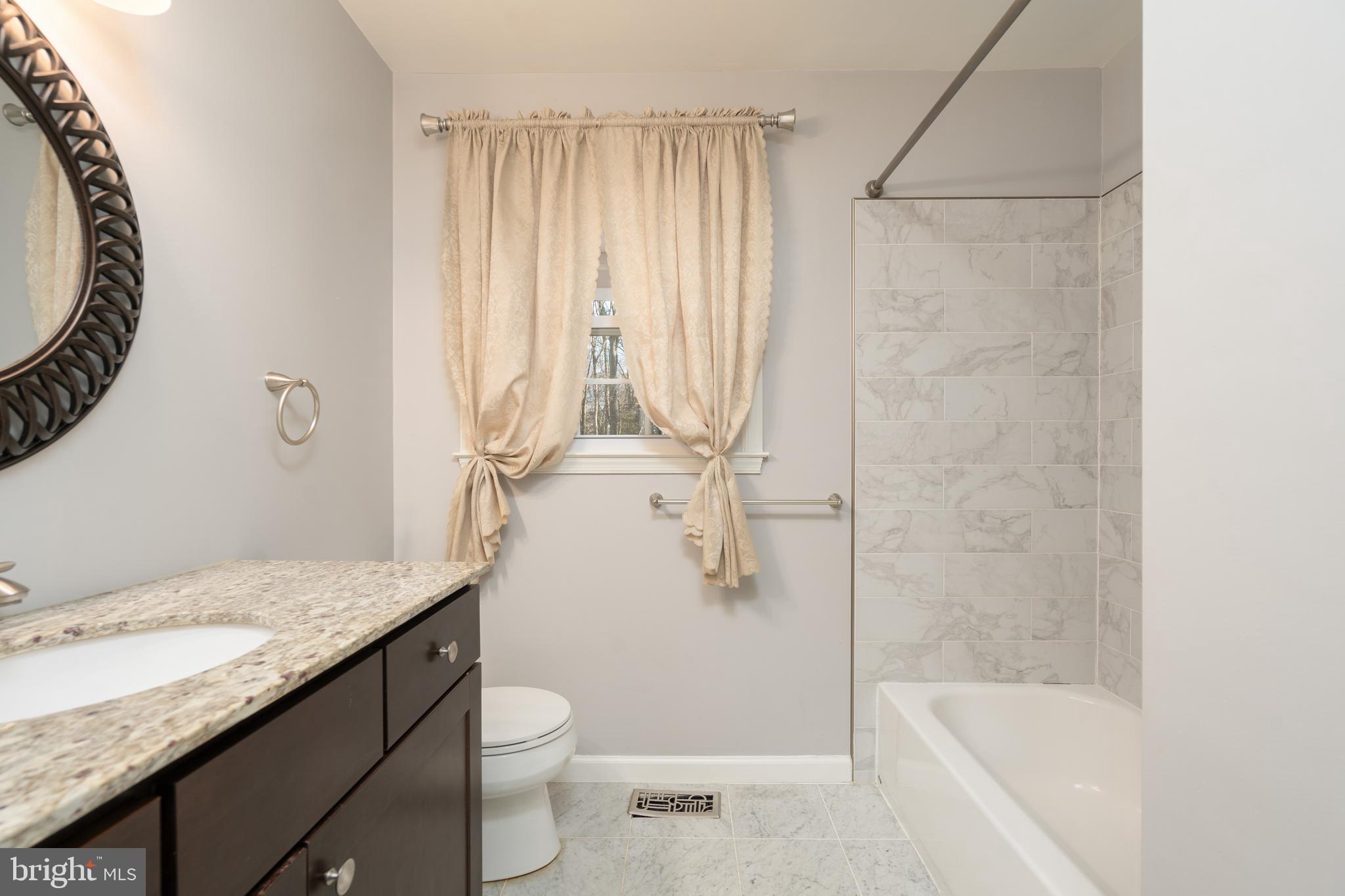 TANTALLON NORTH - Residential