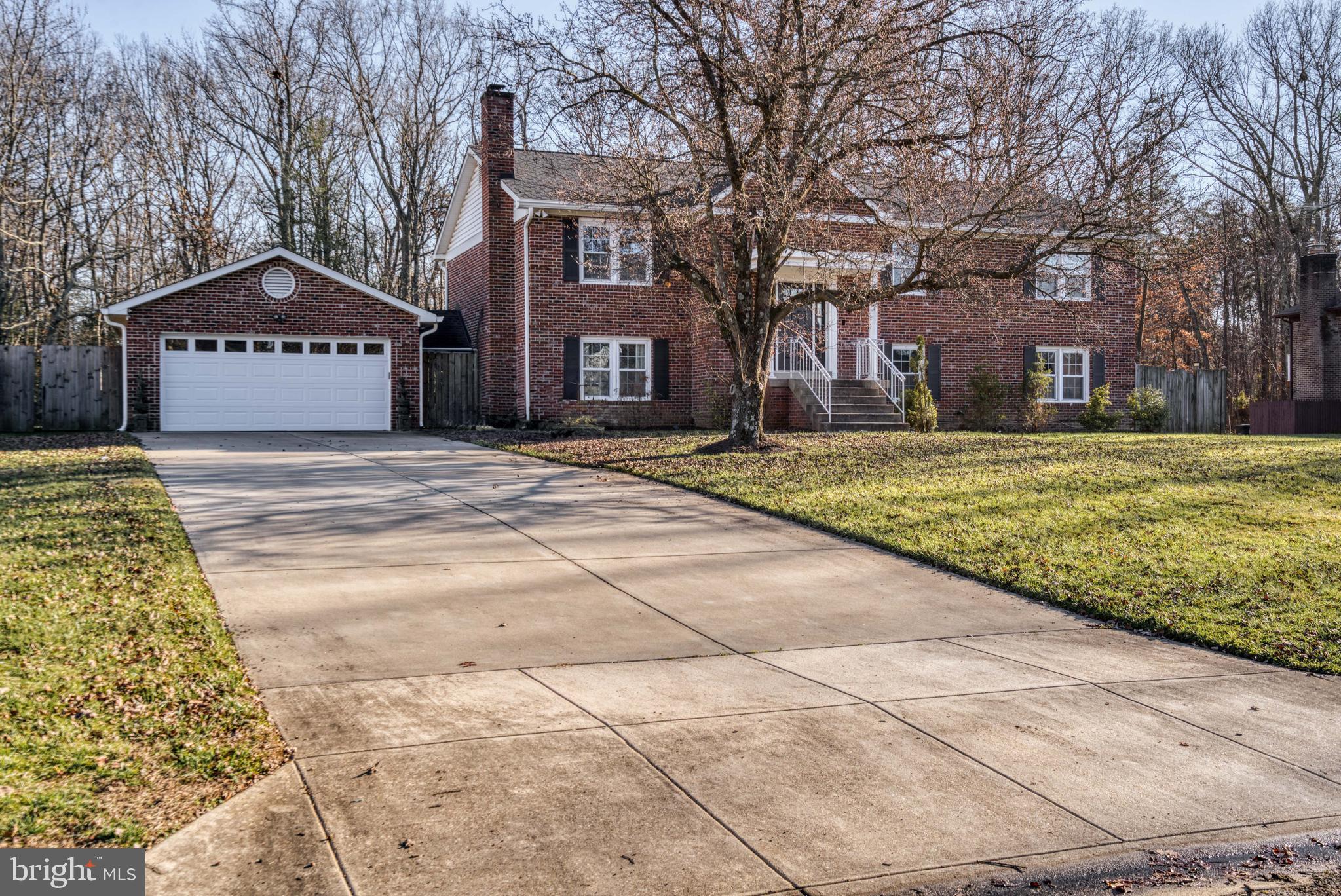 TANTALLON NORTH - Residential