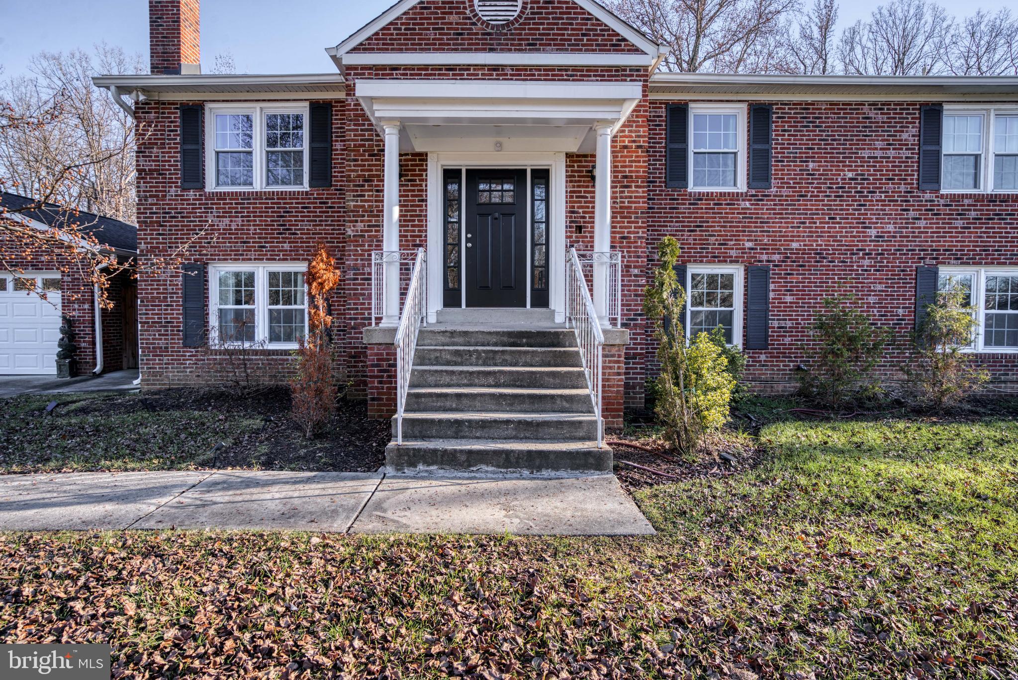 TANTALLON NORTH - Residential