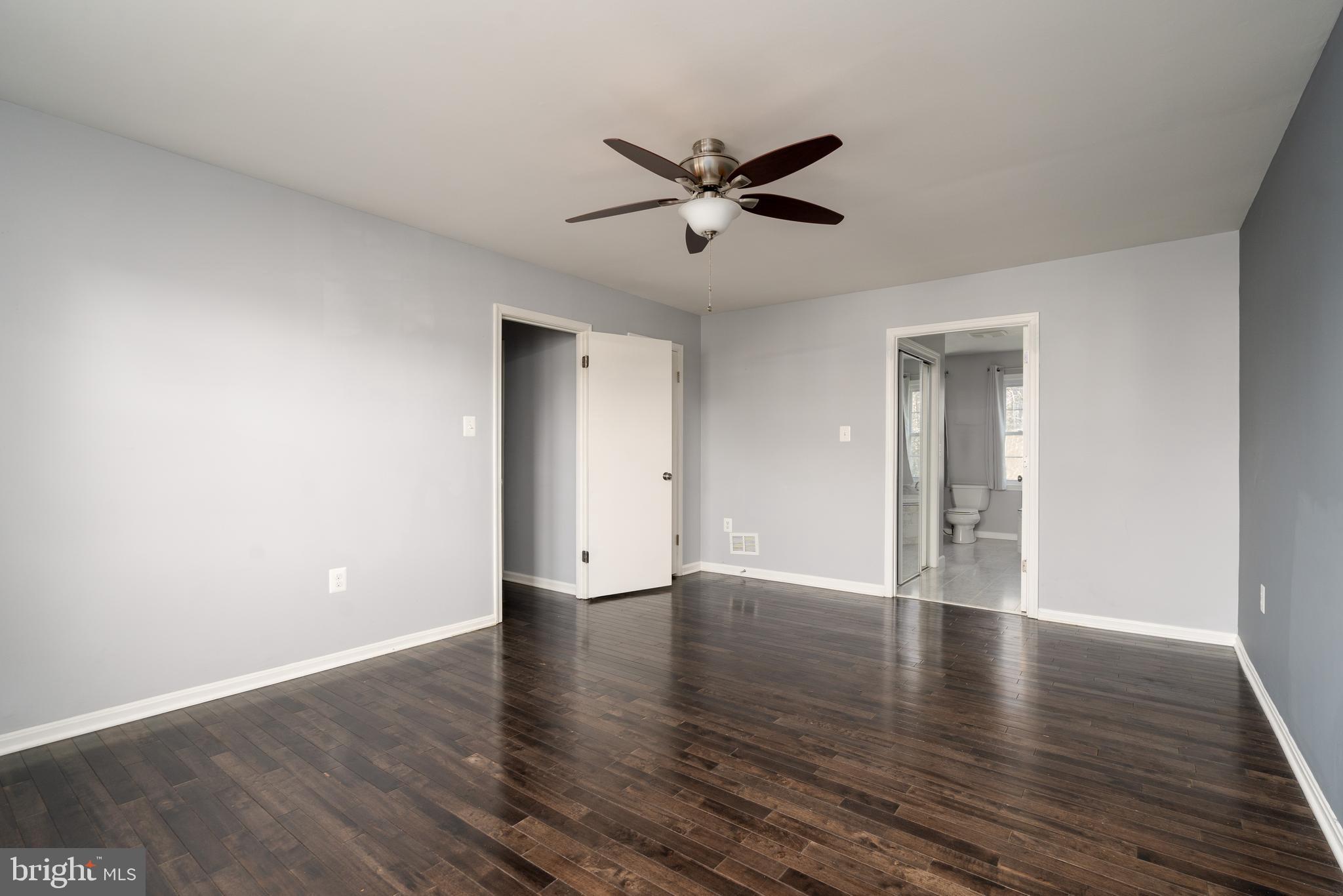 TANTALLON NORTH - Residential