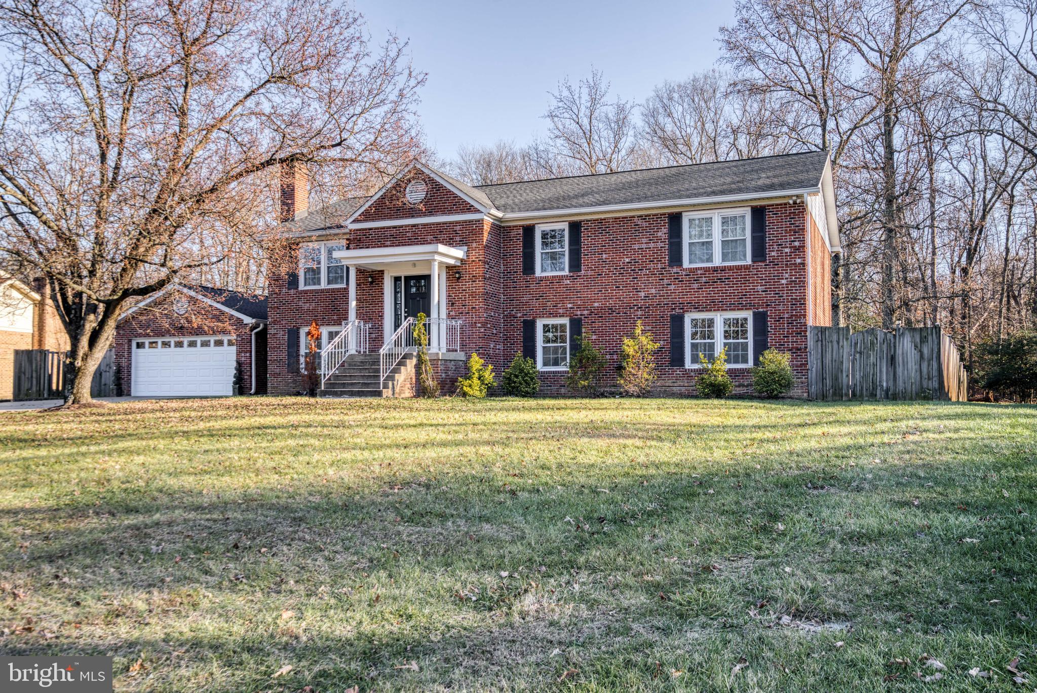 TANTALLON NORTH - Residential