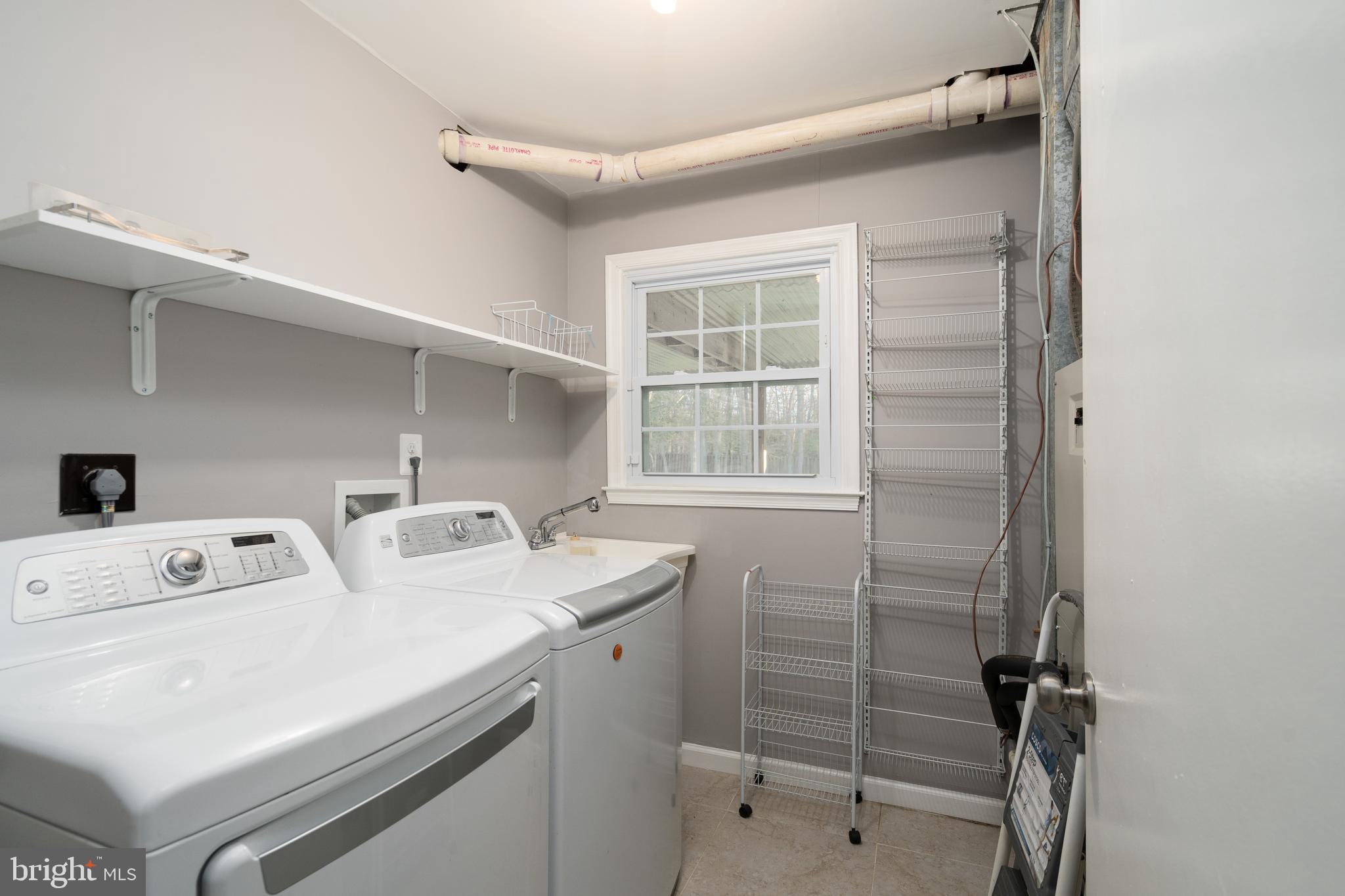 TANTALLON NORTH - Residential