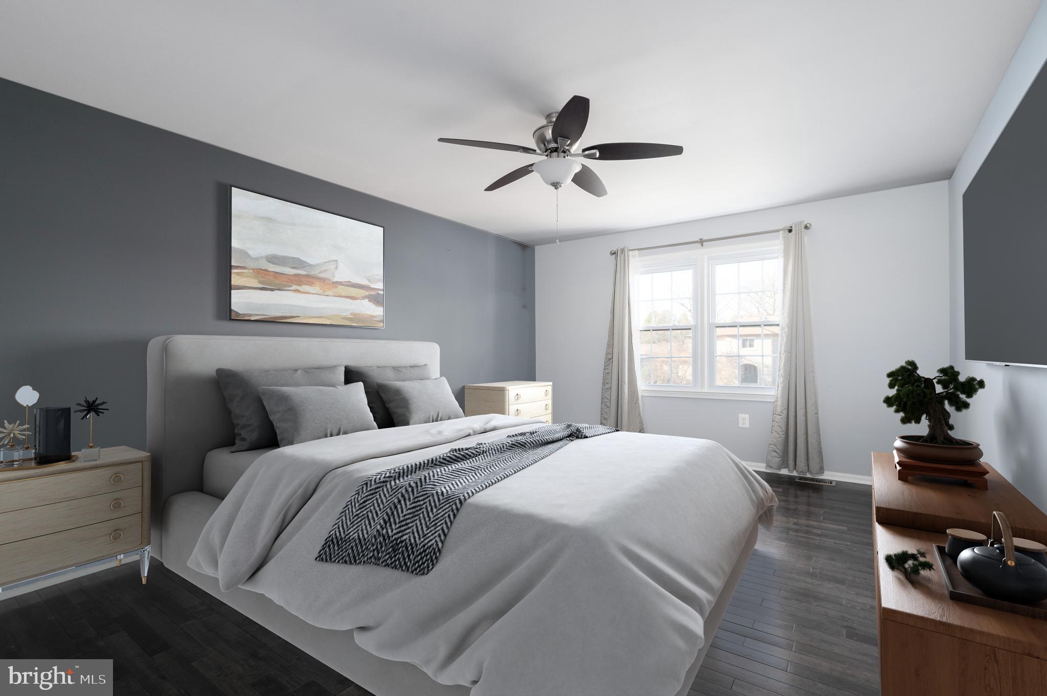 TANTALLON NORTH - Residential