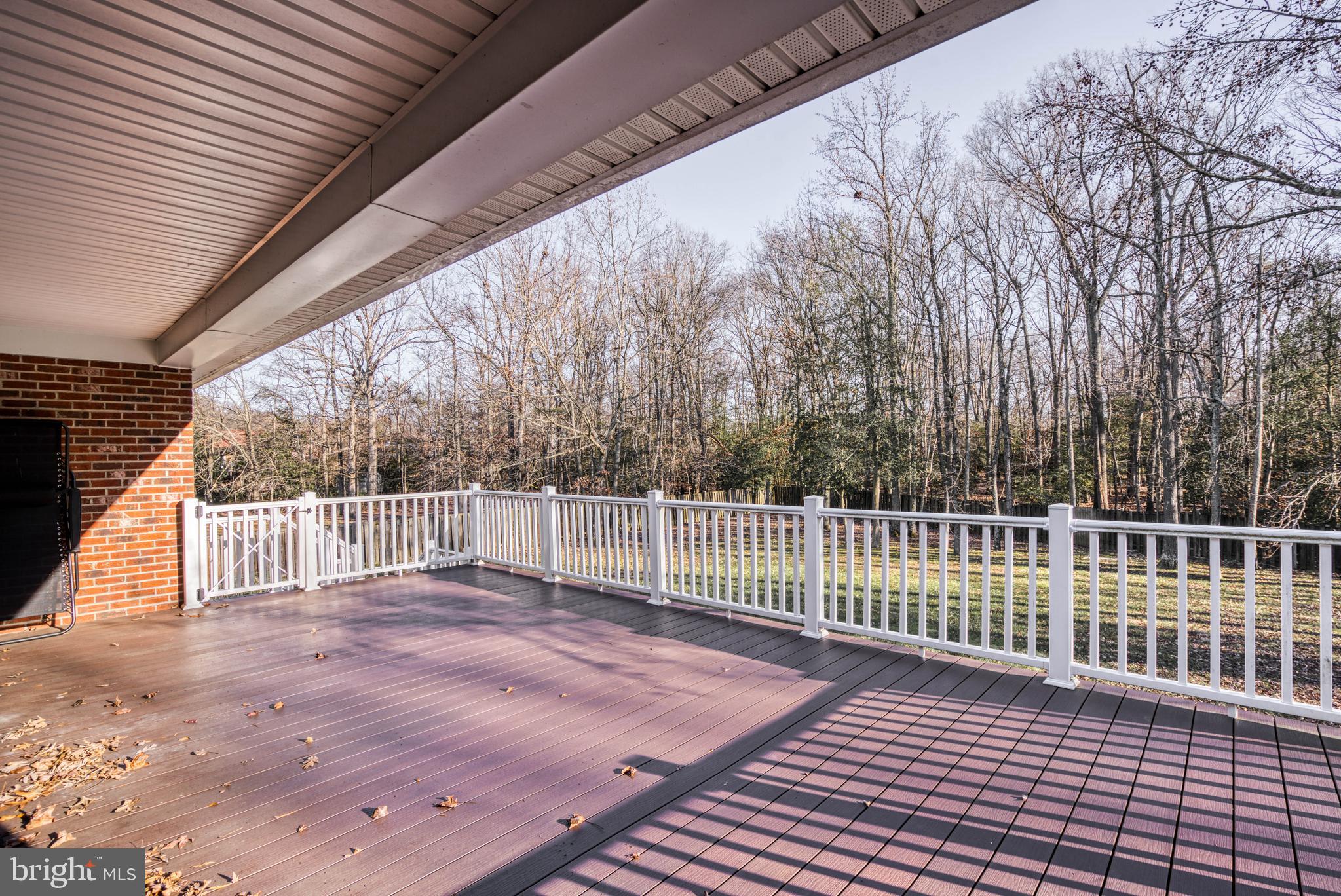 TANTALLON NORTH - Residential