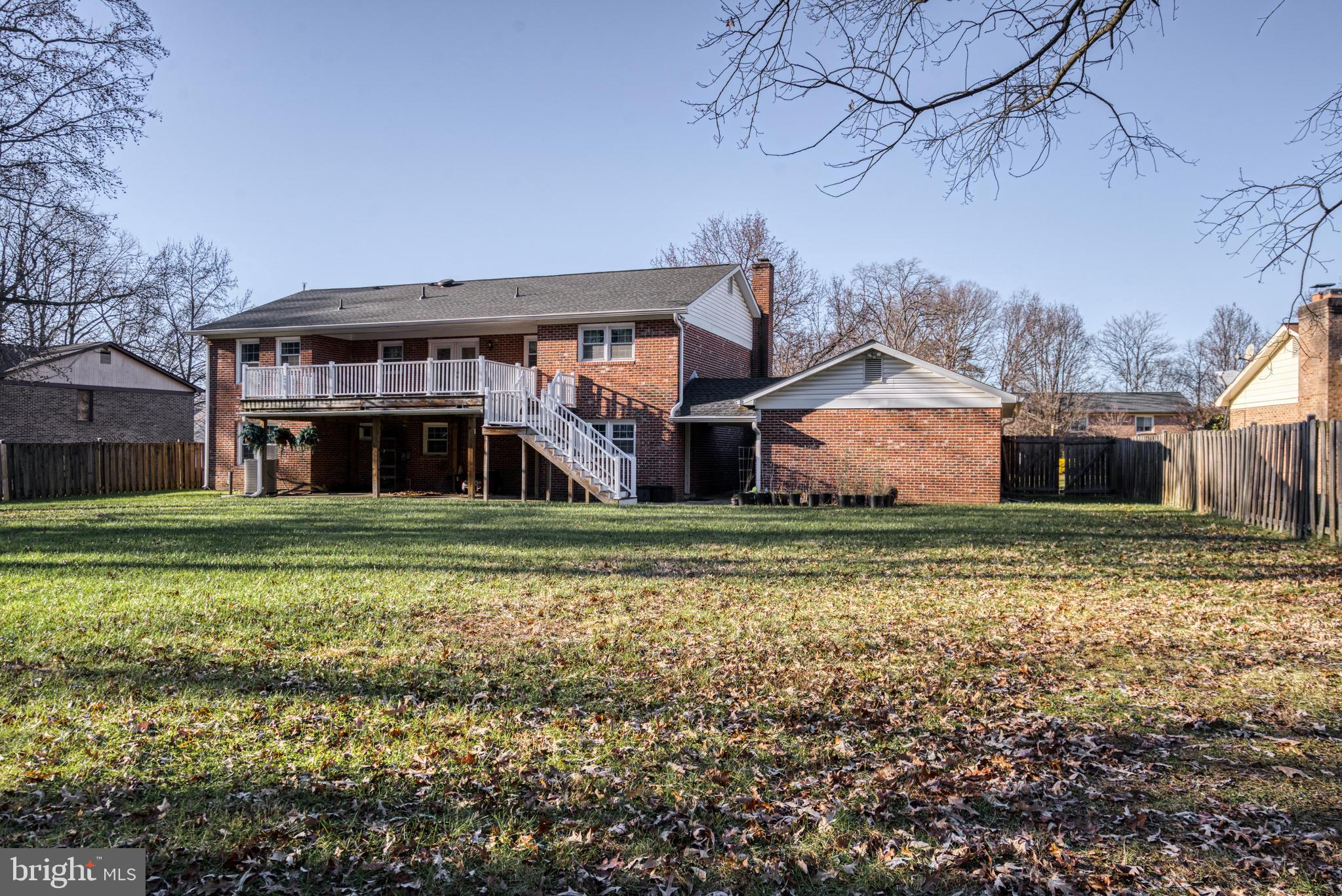 TANTALLON NORTH - Residential