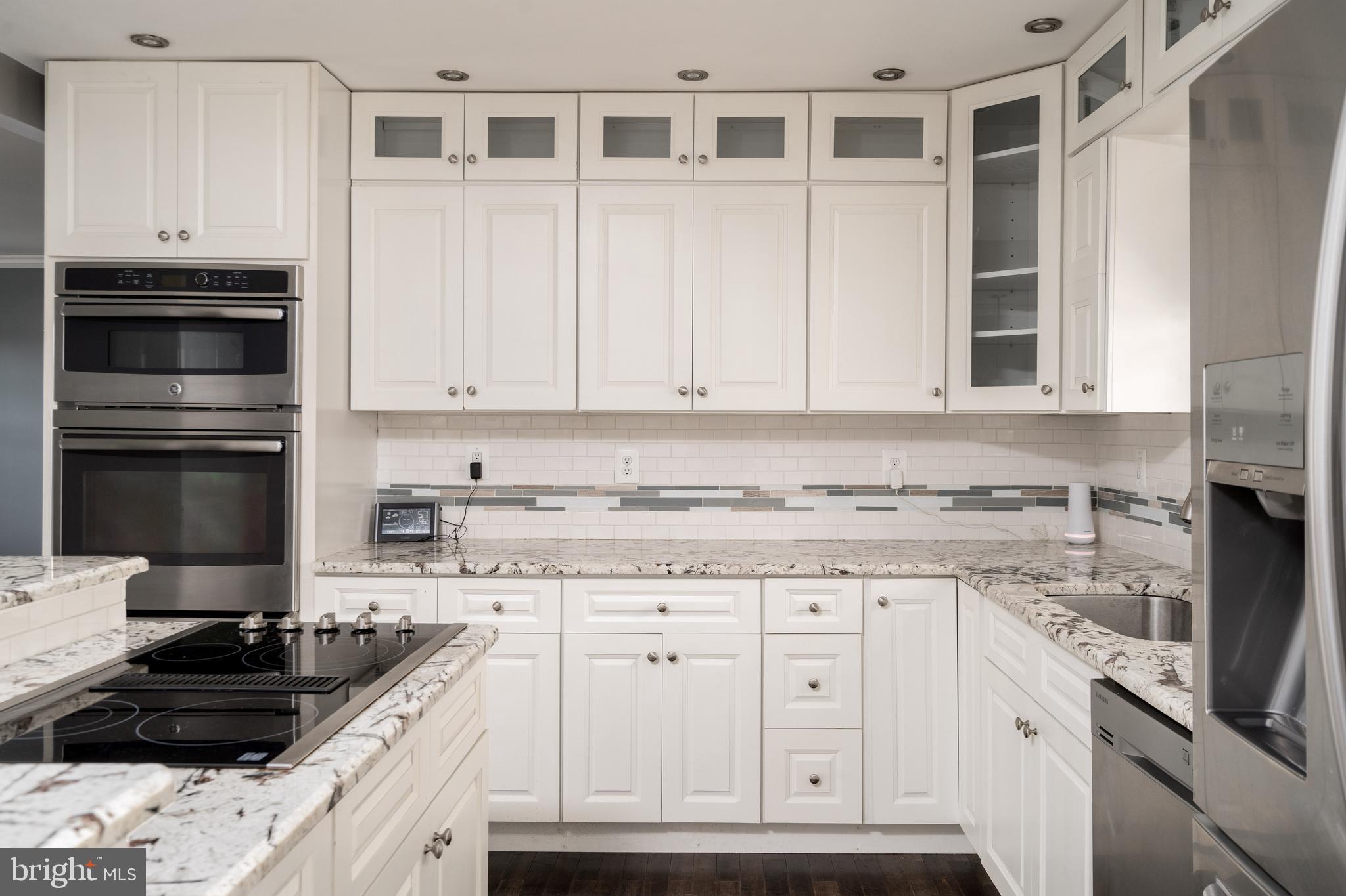 TANTALLON NORTH - Residential