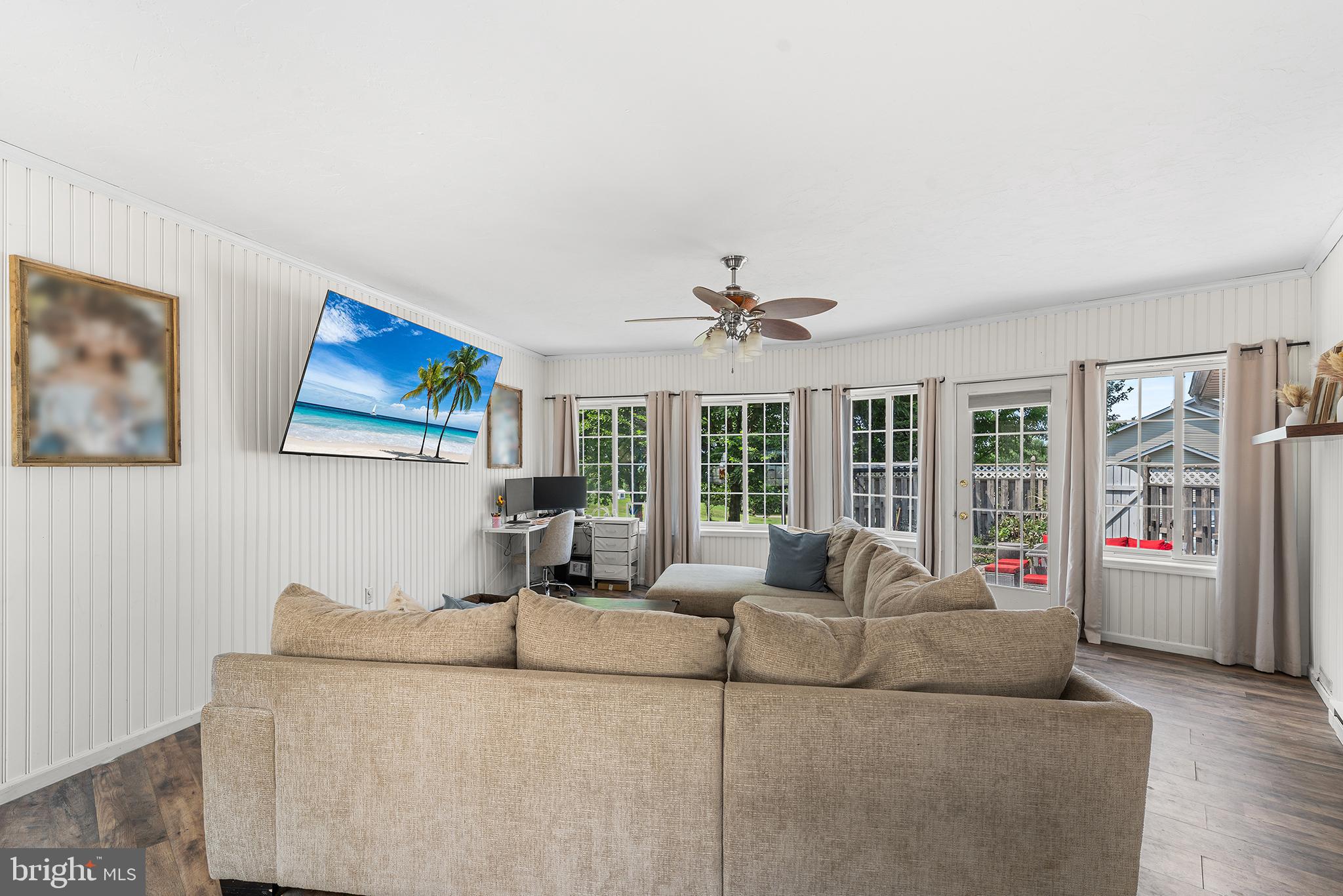 1165 FOX RUN TERRACE