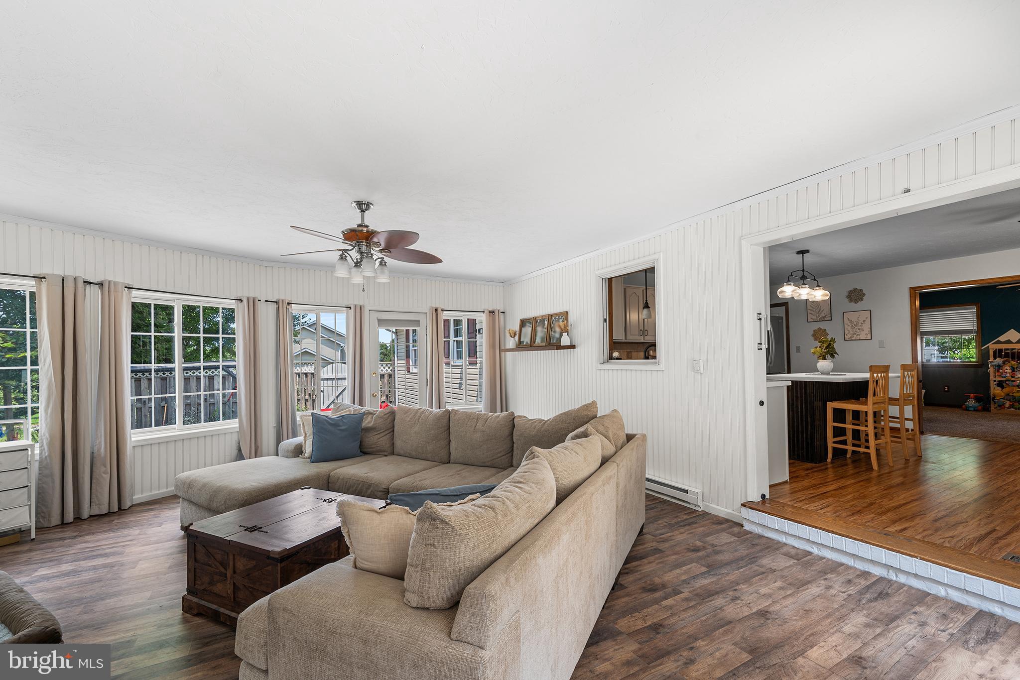 1165 FOX RUN TERRACE
