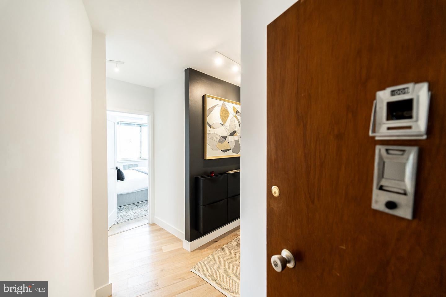 4200 NW CATHEDRAL AVENUE NW 1005