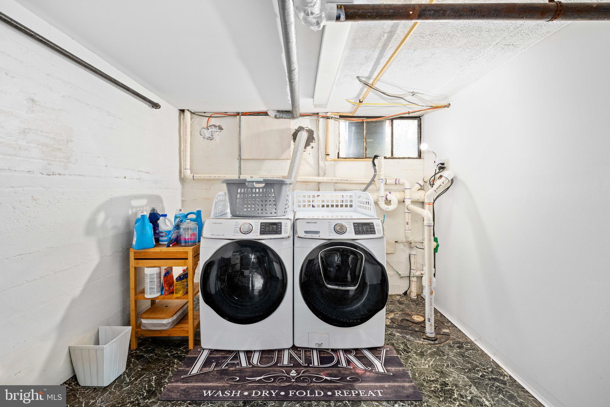 DOWNTOWN FREDERICKSBURG - Residential