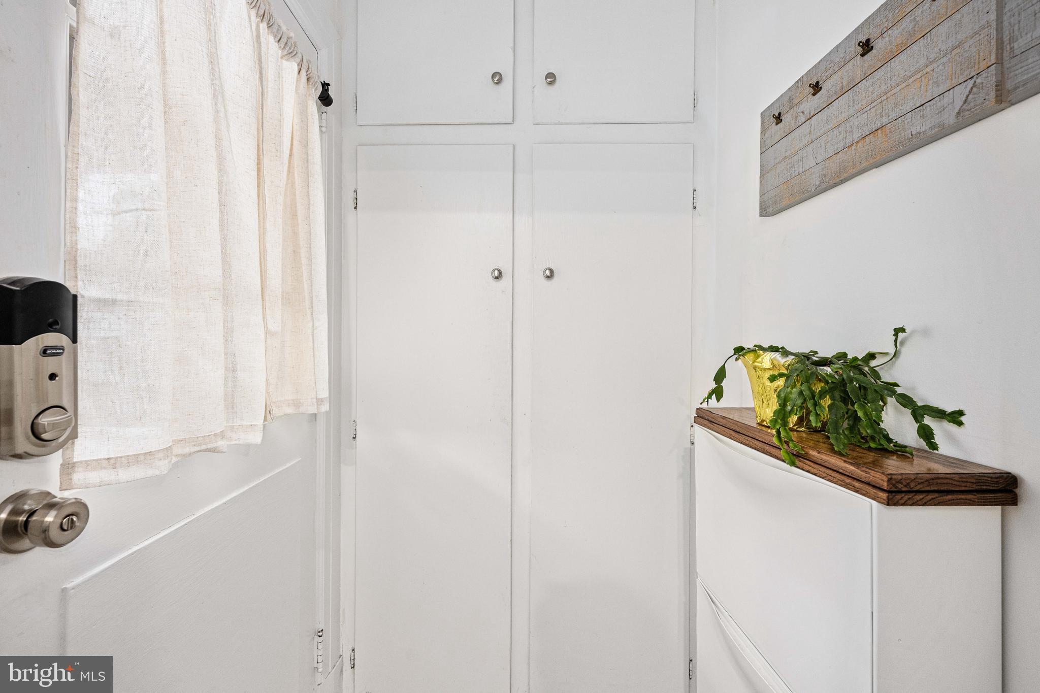 DOWNTOWN FREDERICKSBURG - Residential