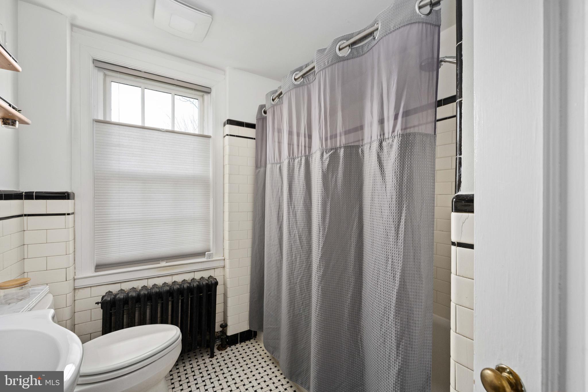 DOWNTOWN FREDERICKSBURG - Residential