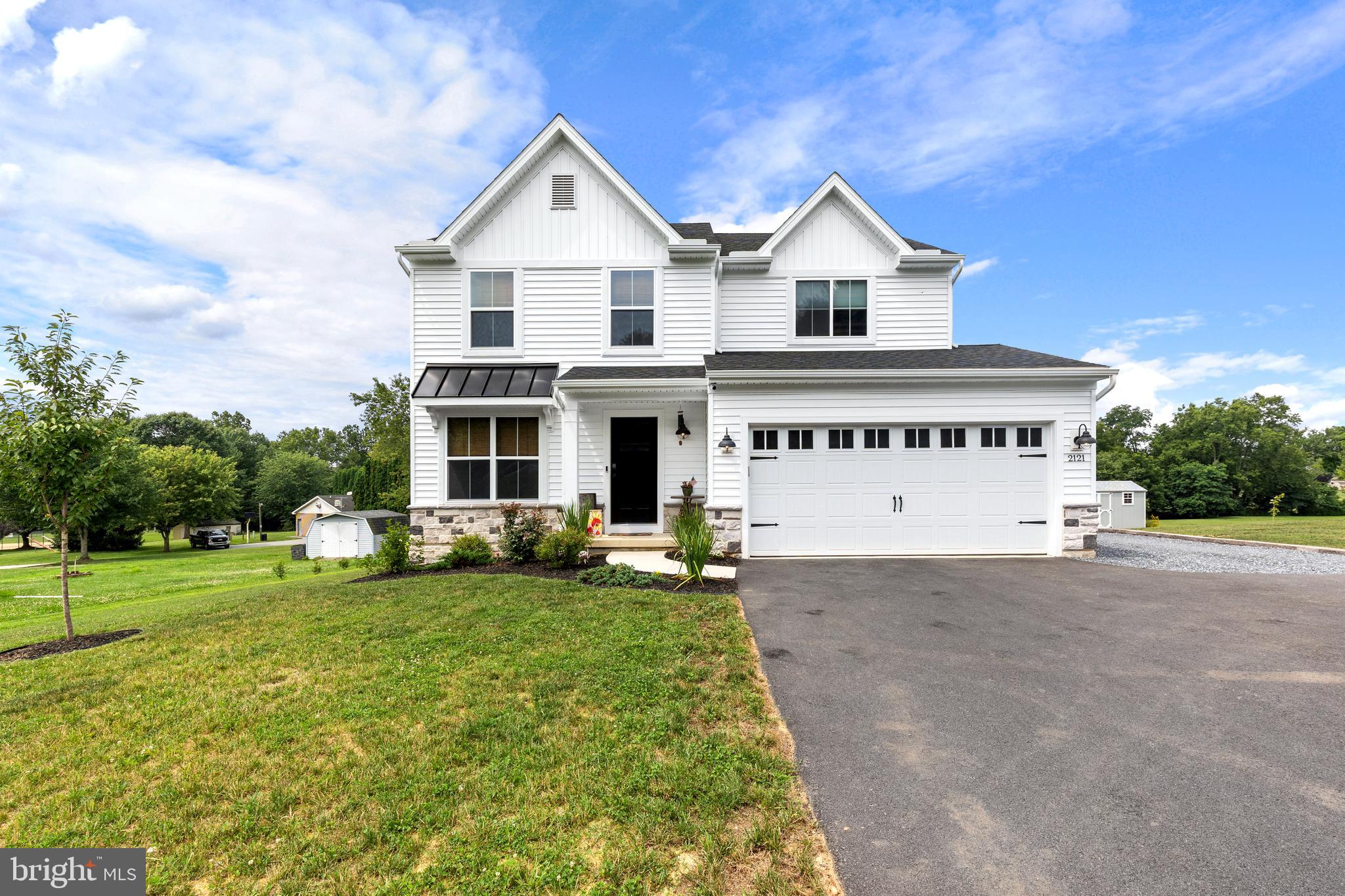 2121 RIVER ROAD LOT 15