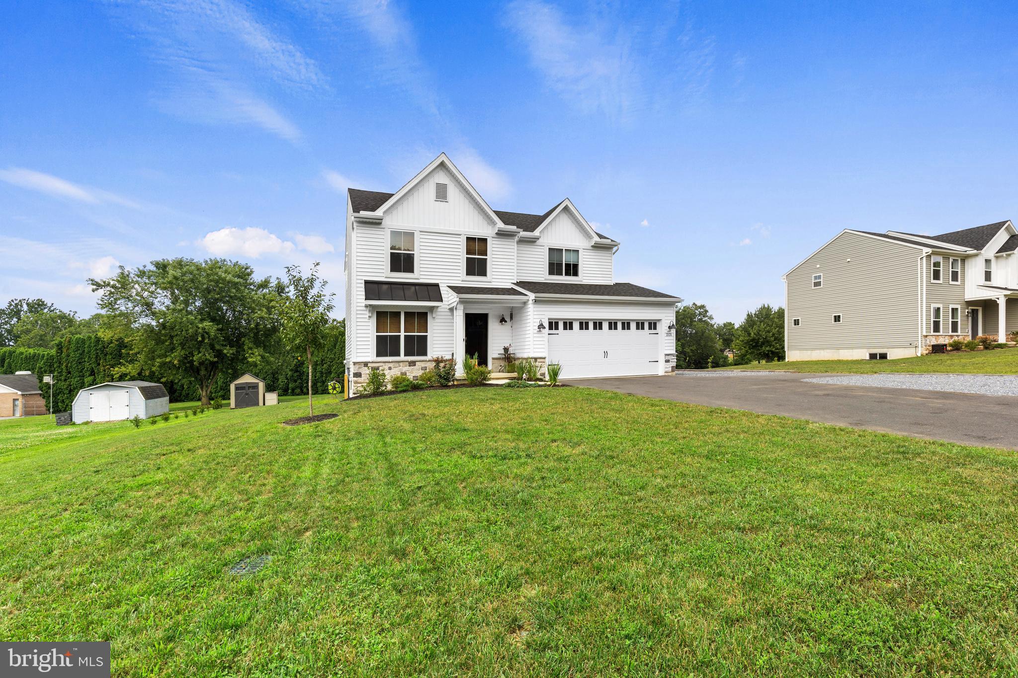 2121 RIVER ROAD LOT 15