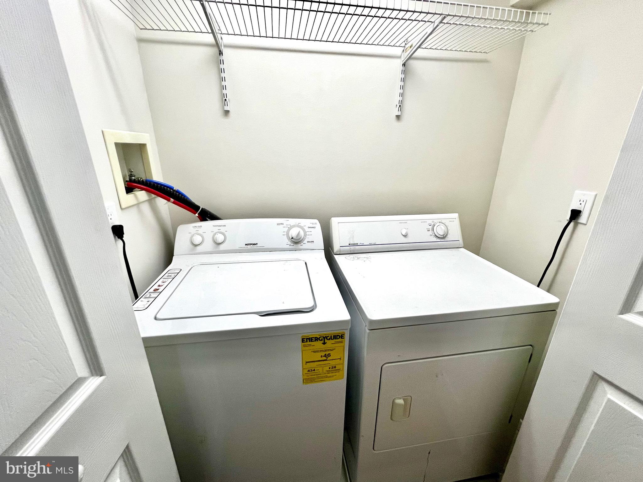 FEDERAL HILL HISTORIC DISTRICT - Residential Lease