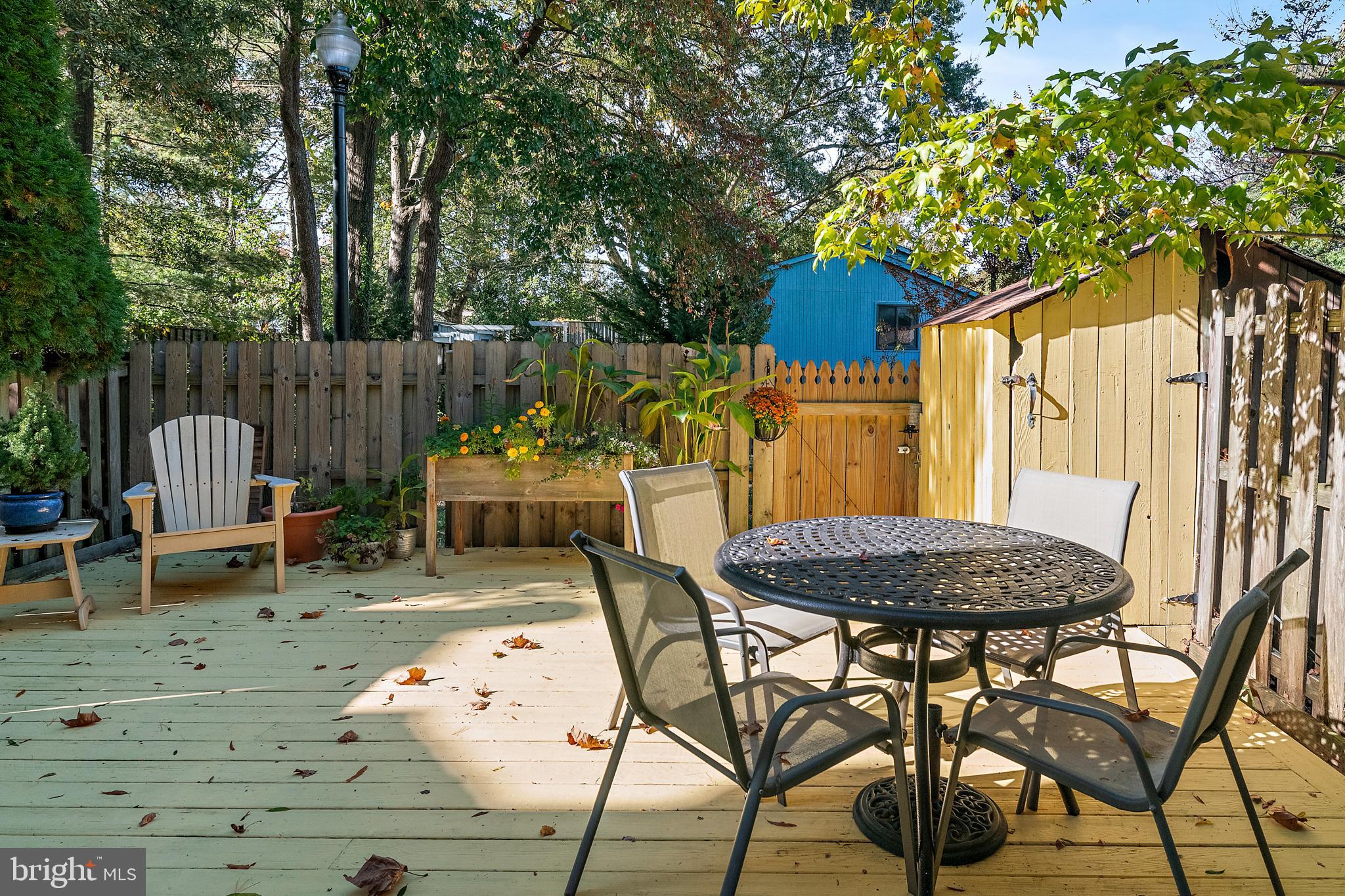 PAINTERS HILL - Residential