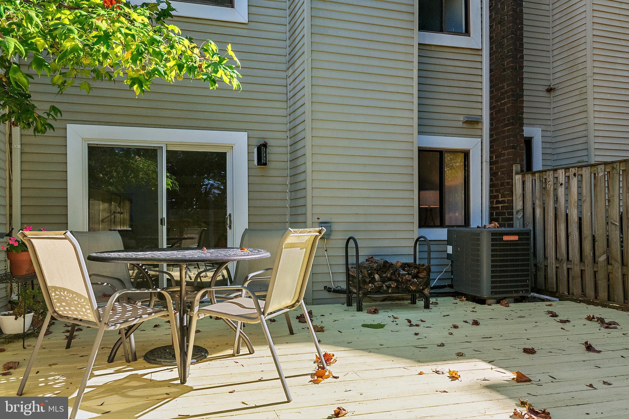 PAINTERS HILL - Residential
