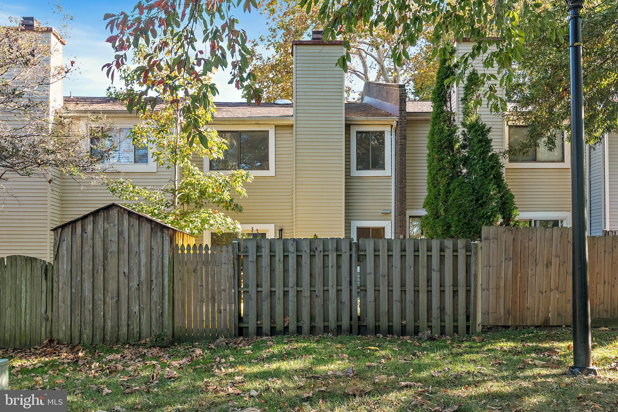 PAINTERS HILL - Residential