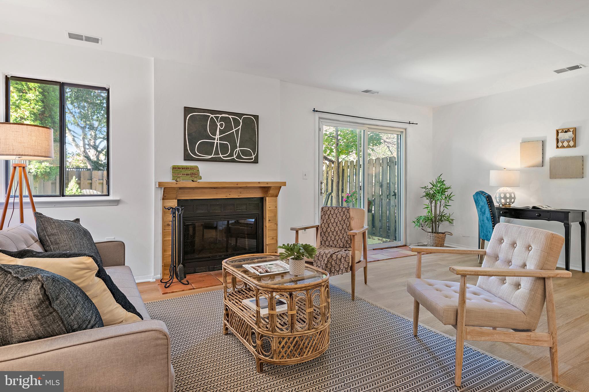 PAINTERS HILL - Residential