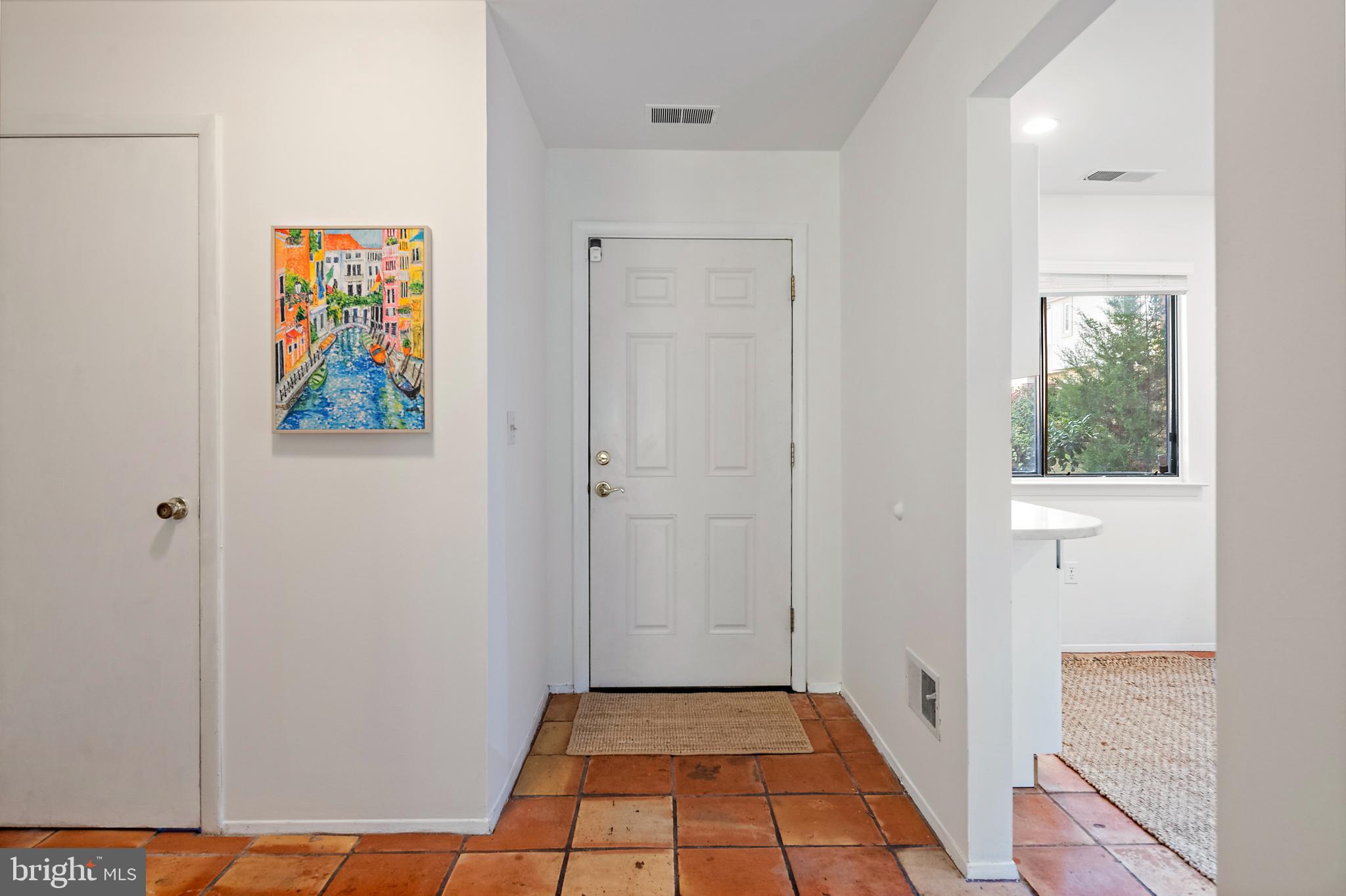 PAINTERS HILL - Residential