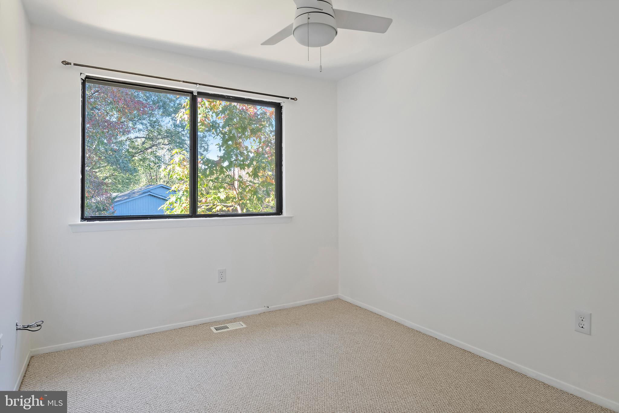 PAINTERS HILL - Residential