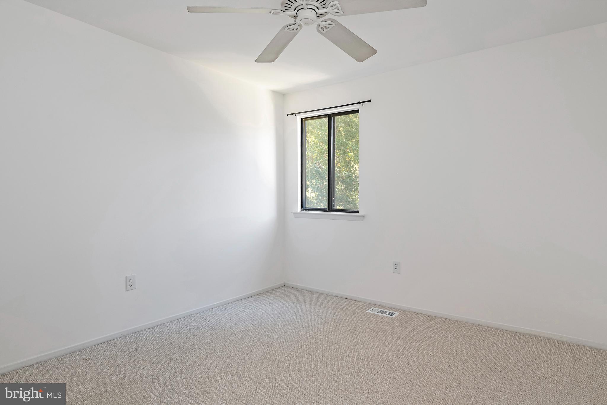 PAINTERS HILL - Residential