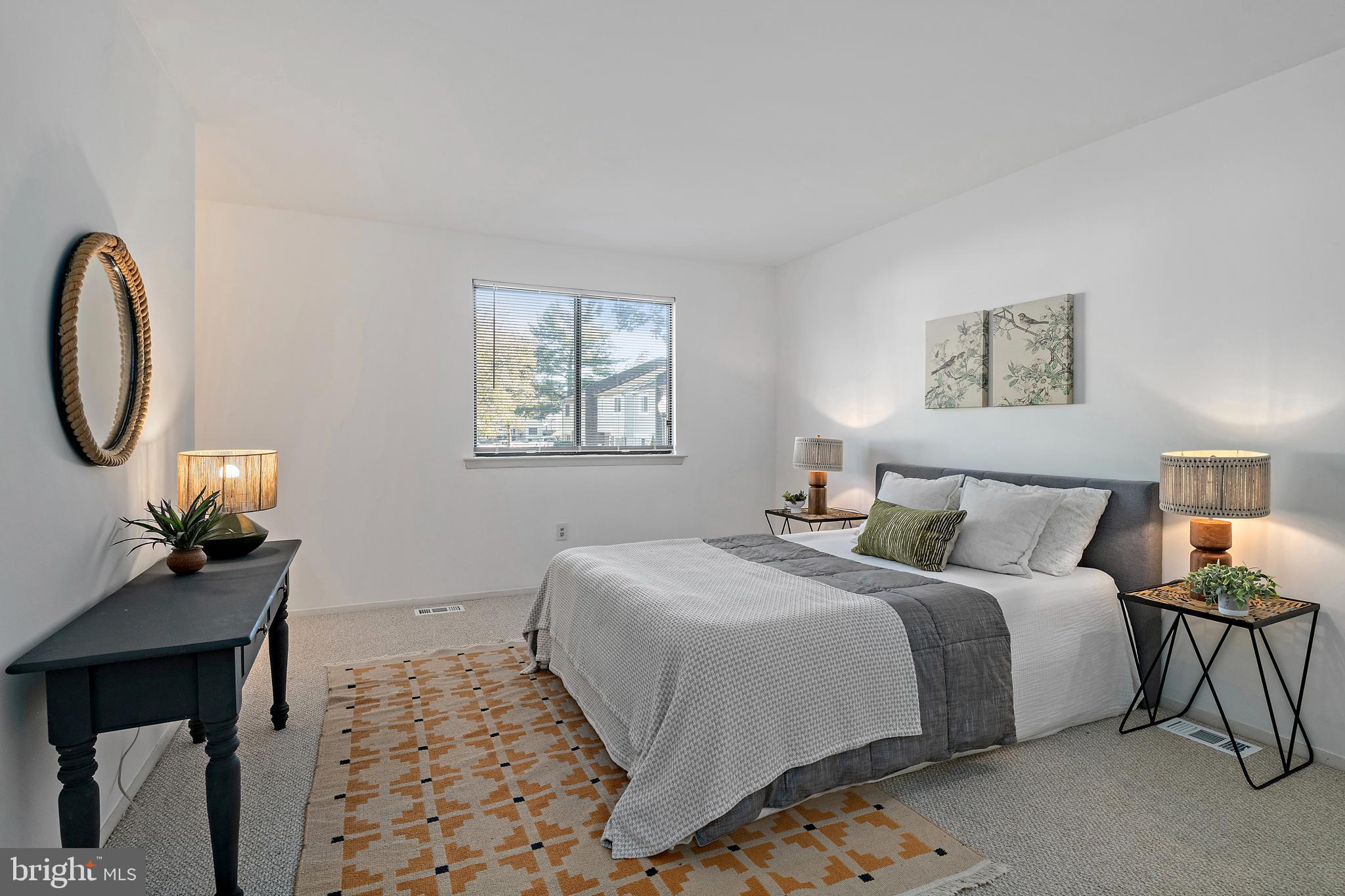 PAINTERS HILL - Residential