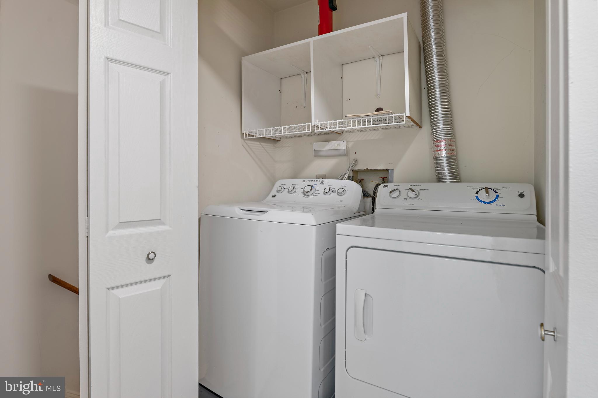 PAINTERS HILL - Residential