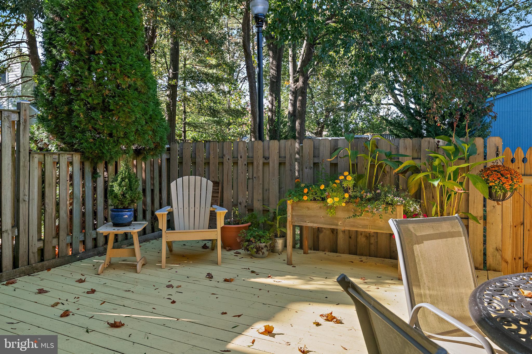 PAINTERS HILL - Residential