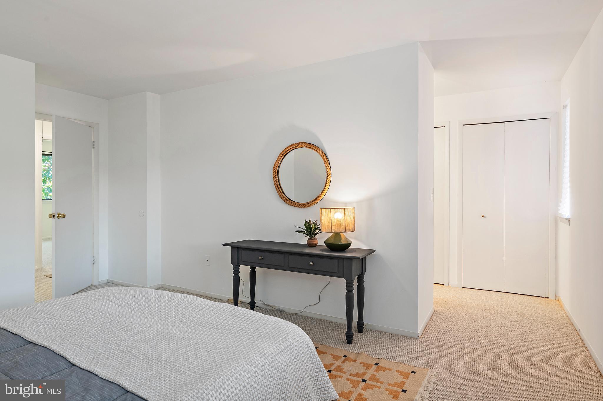 PAINTERS HILL - Residential