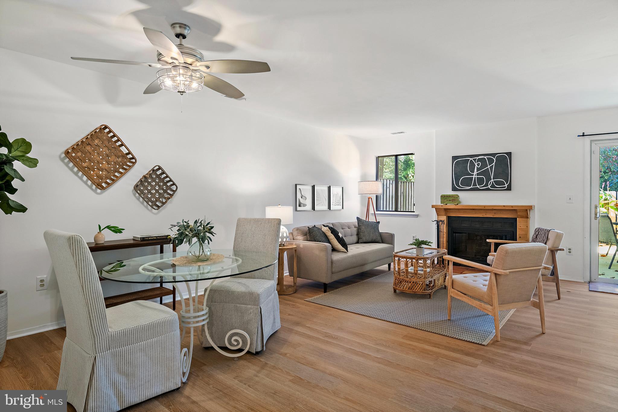 PAINTERS HILL - Residential